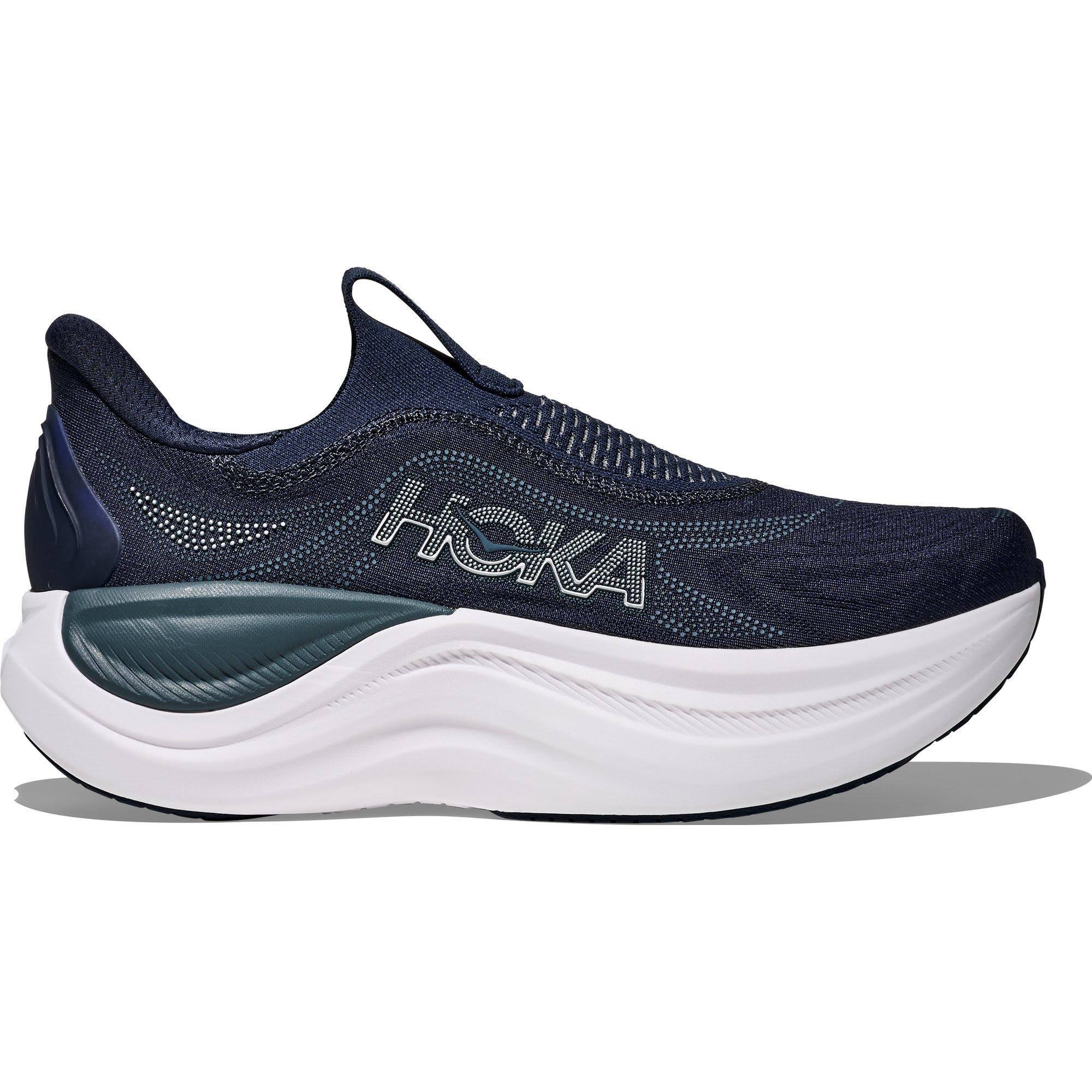 Hoka Men's Skyward Laceless