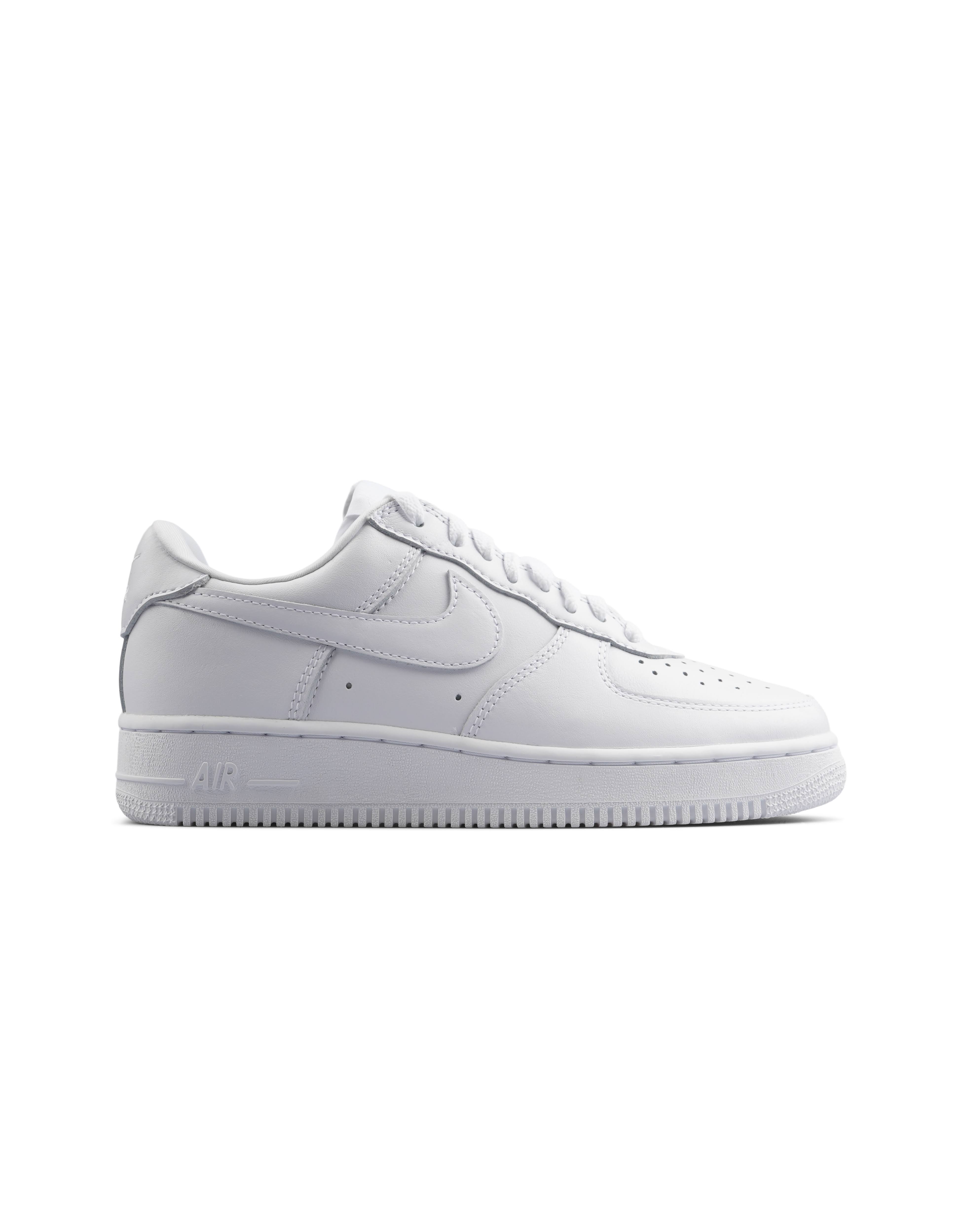 Nike Men's Air Force 1 '01