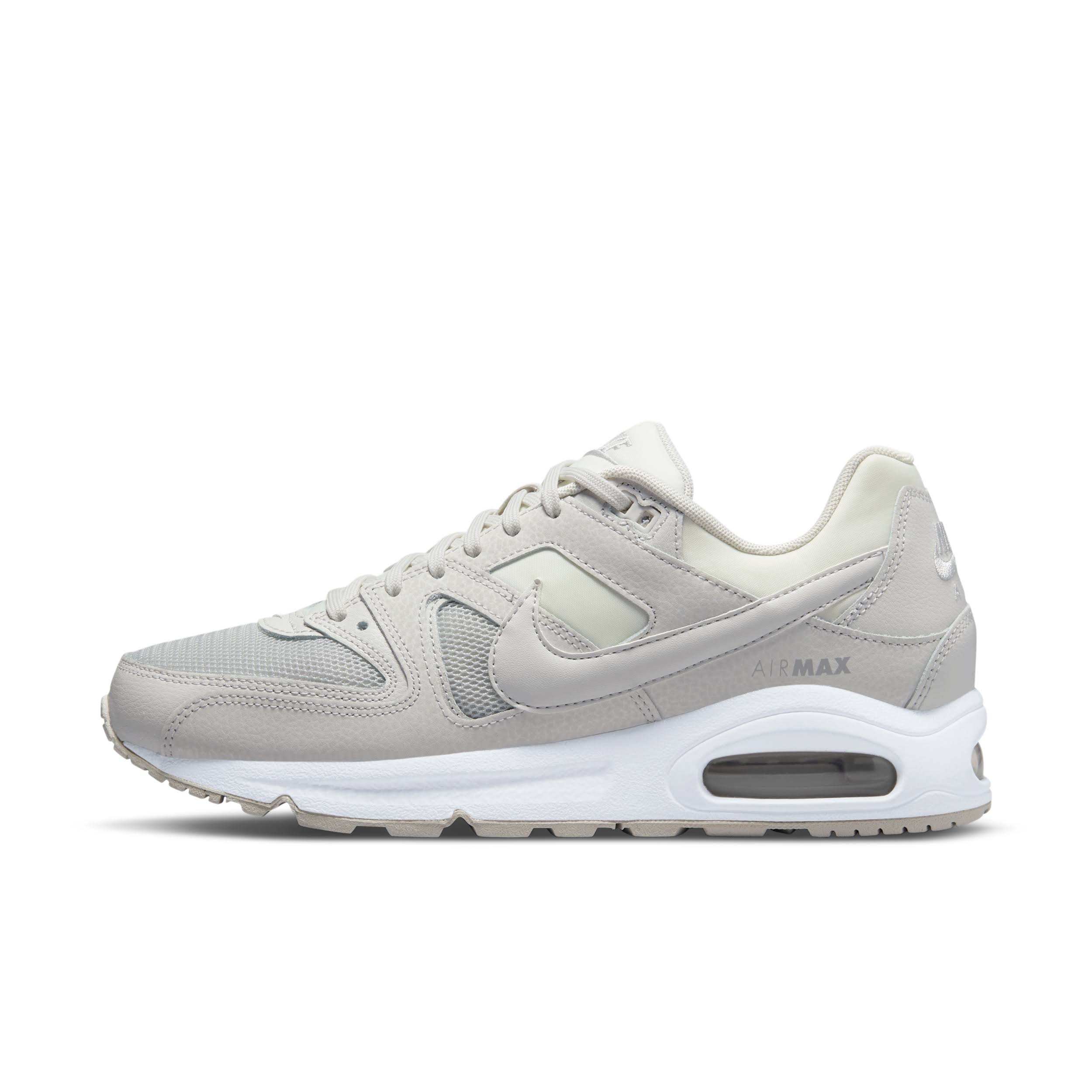 Nike Women's Air Max Command