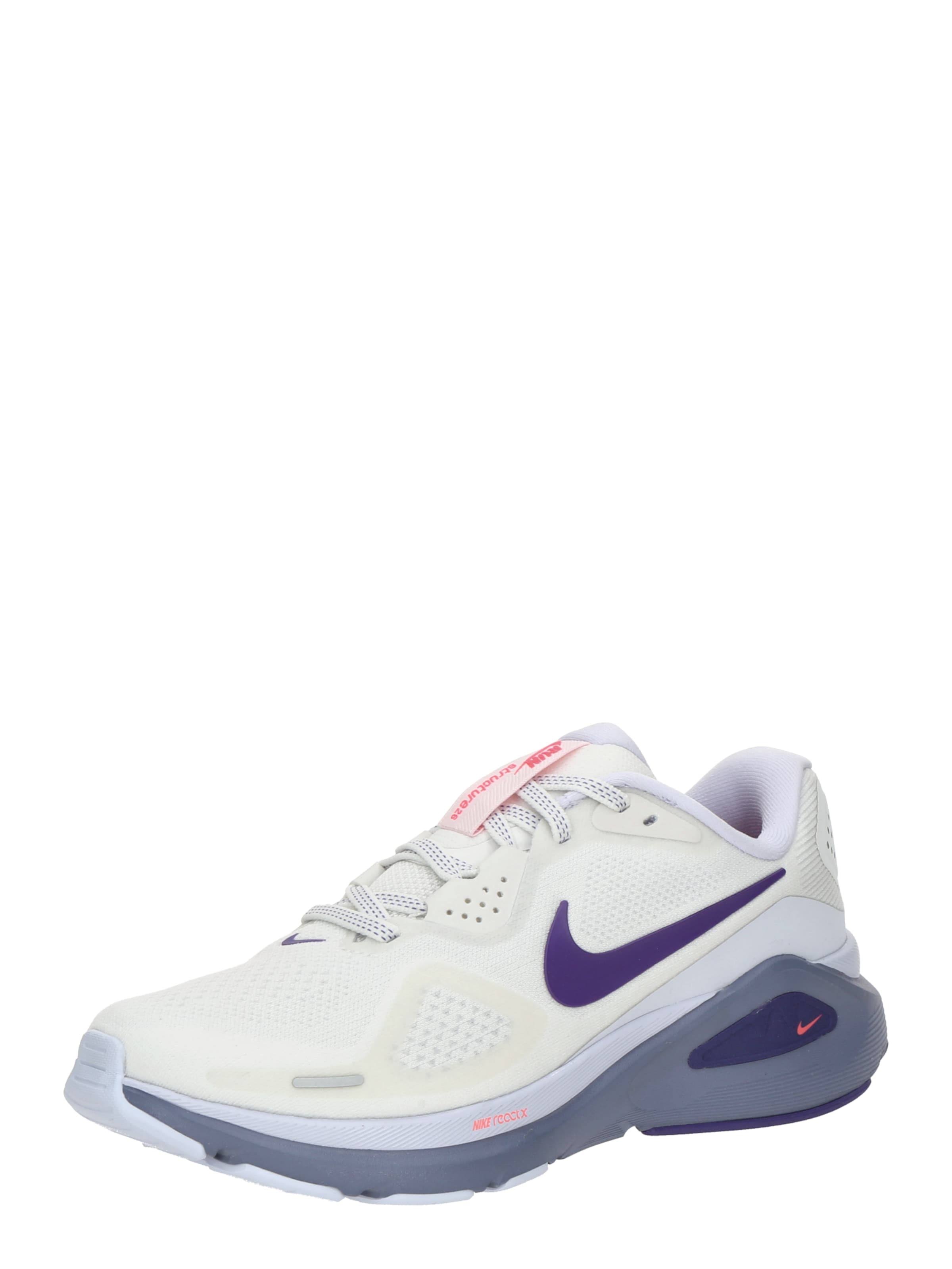 Nike Women's Structure 26
