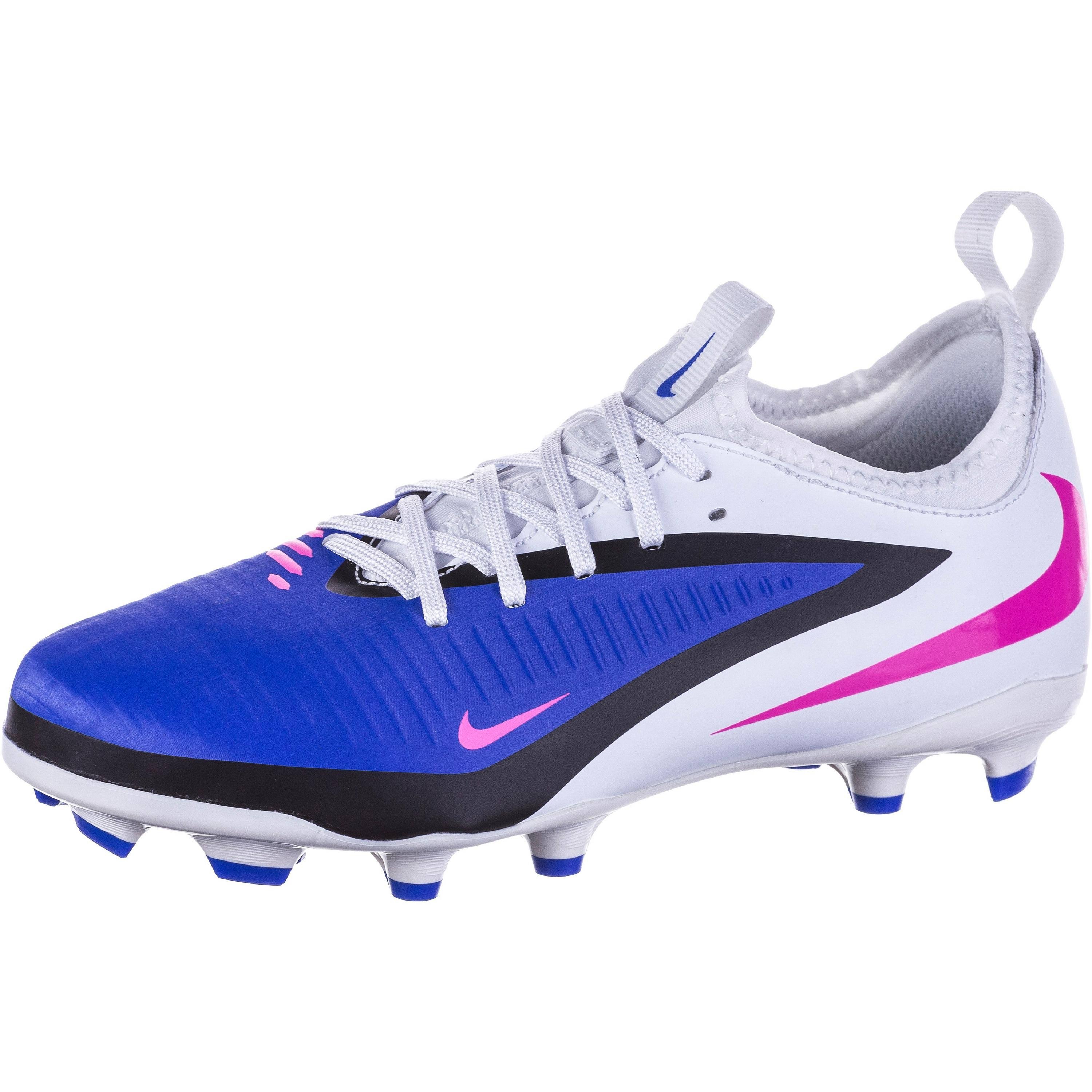 Nike Kids' Phantom 6 Low Academy