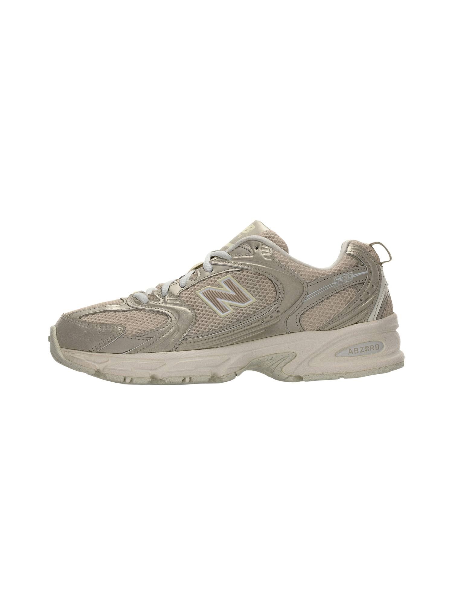 New Balance Women's 530
