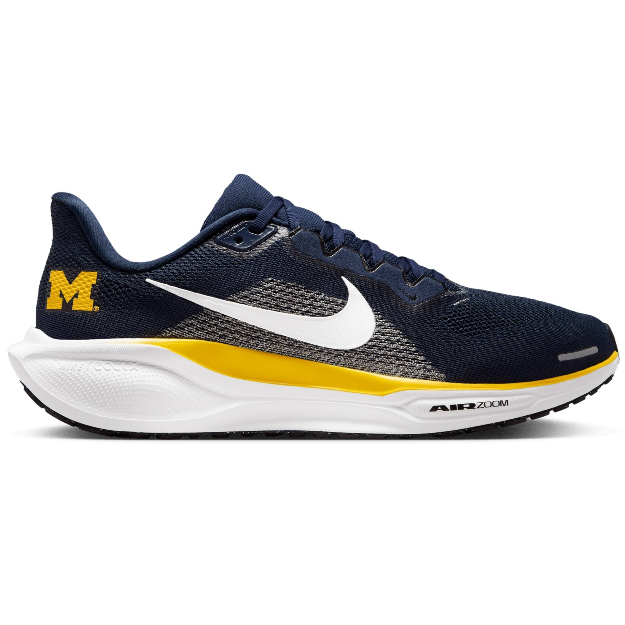 Unisex Nike Men's Zoom Pegasus 41 Running Shoes