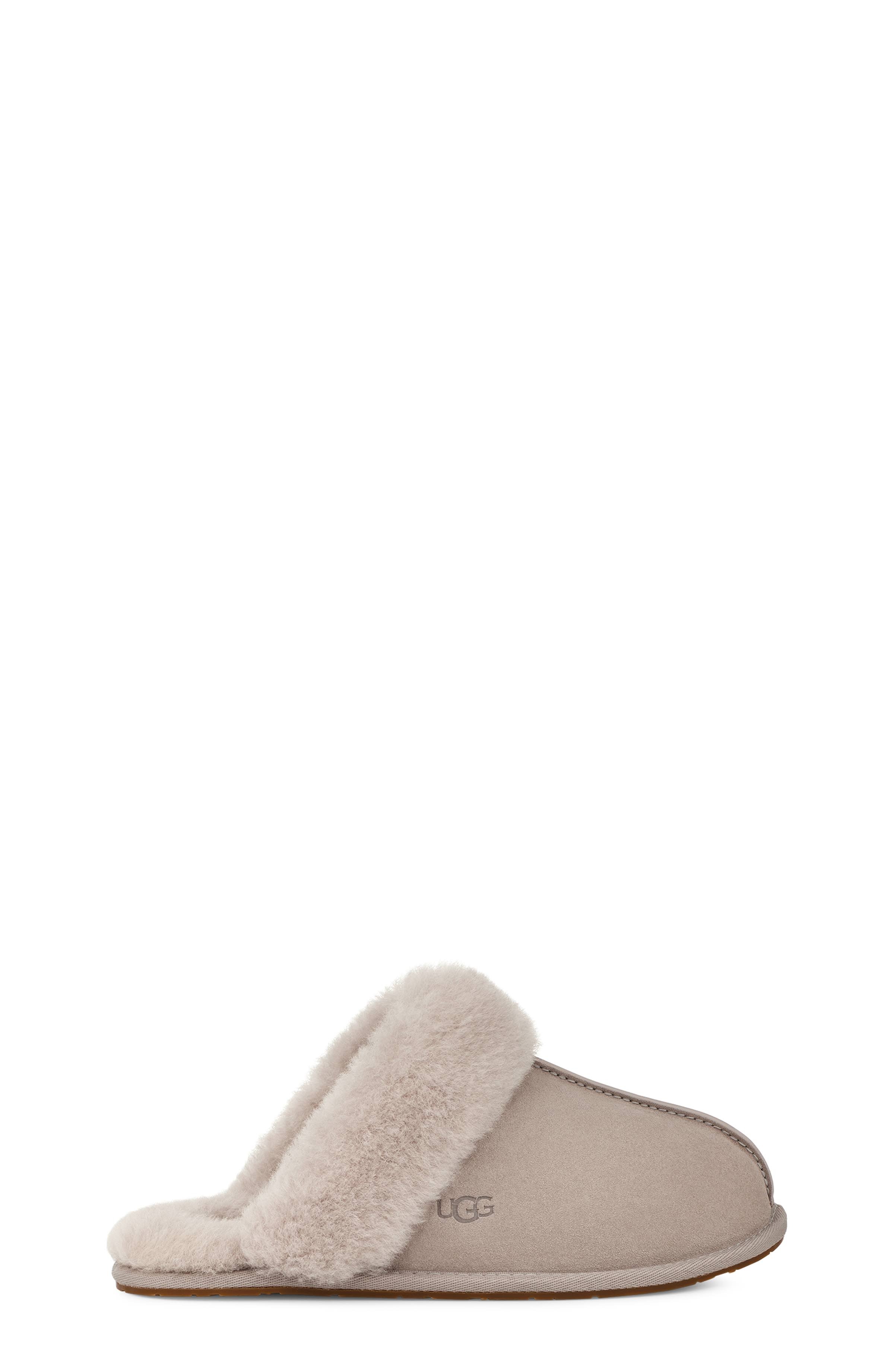 UGG Women's Scuffette II