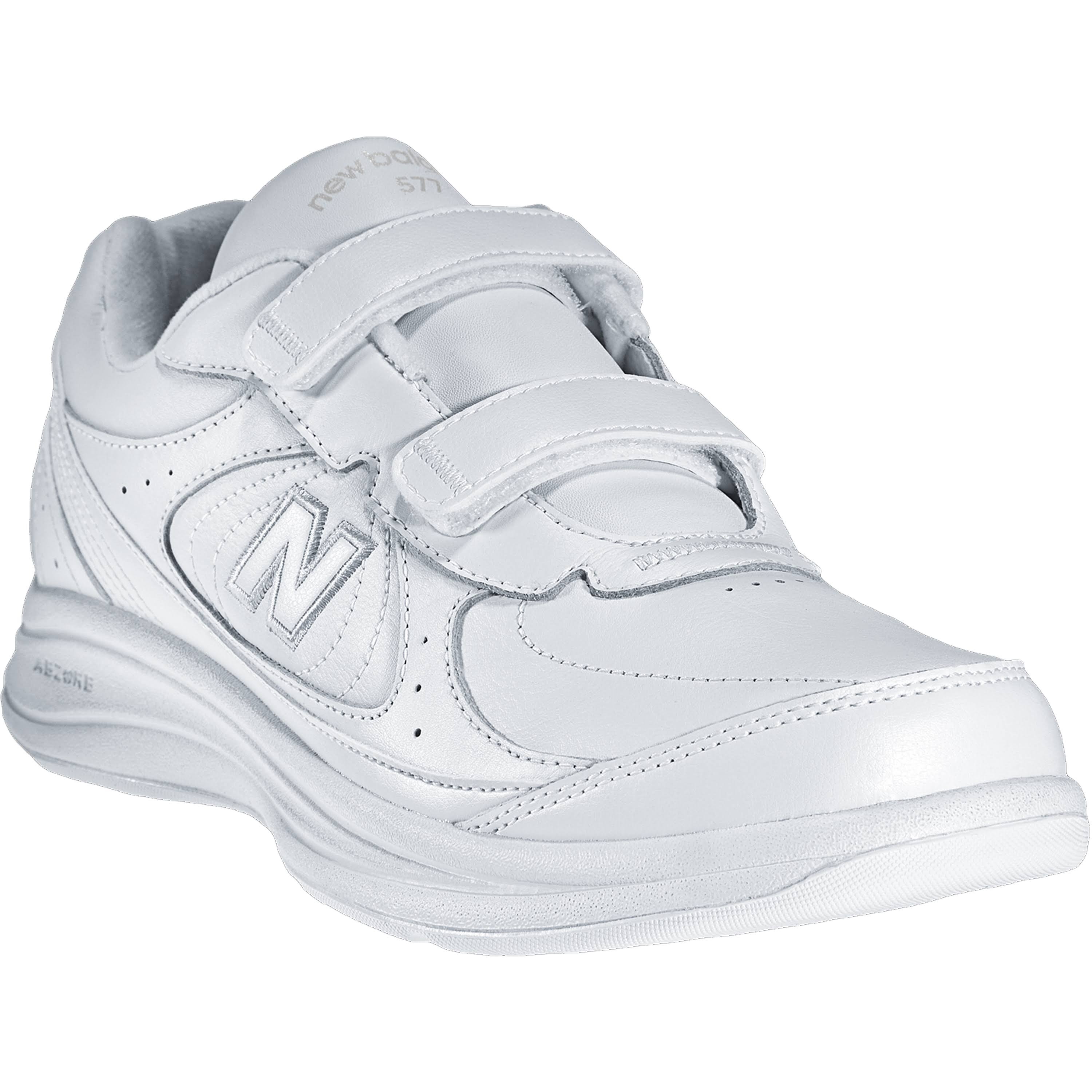 New Balance Women's Walking