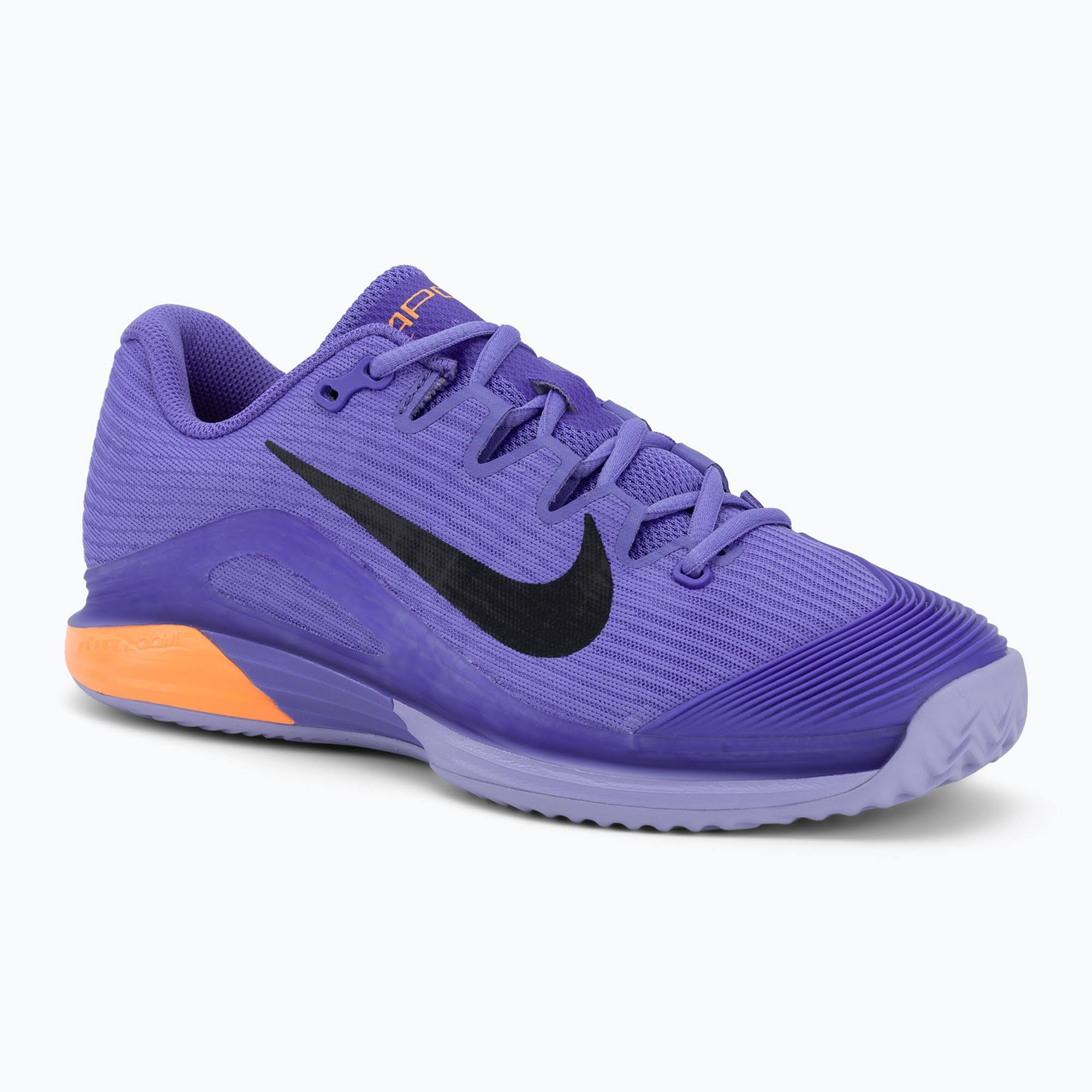 Nike Women's Vapor 12 Tennis Shoes