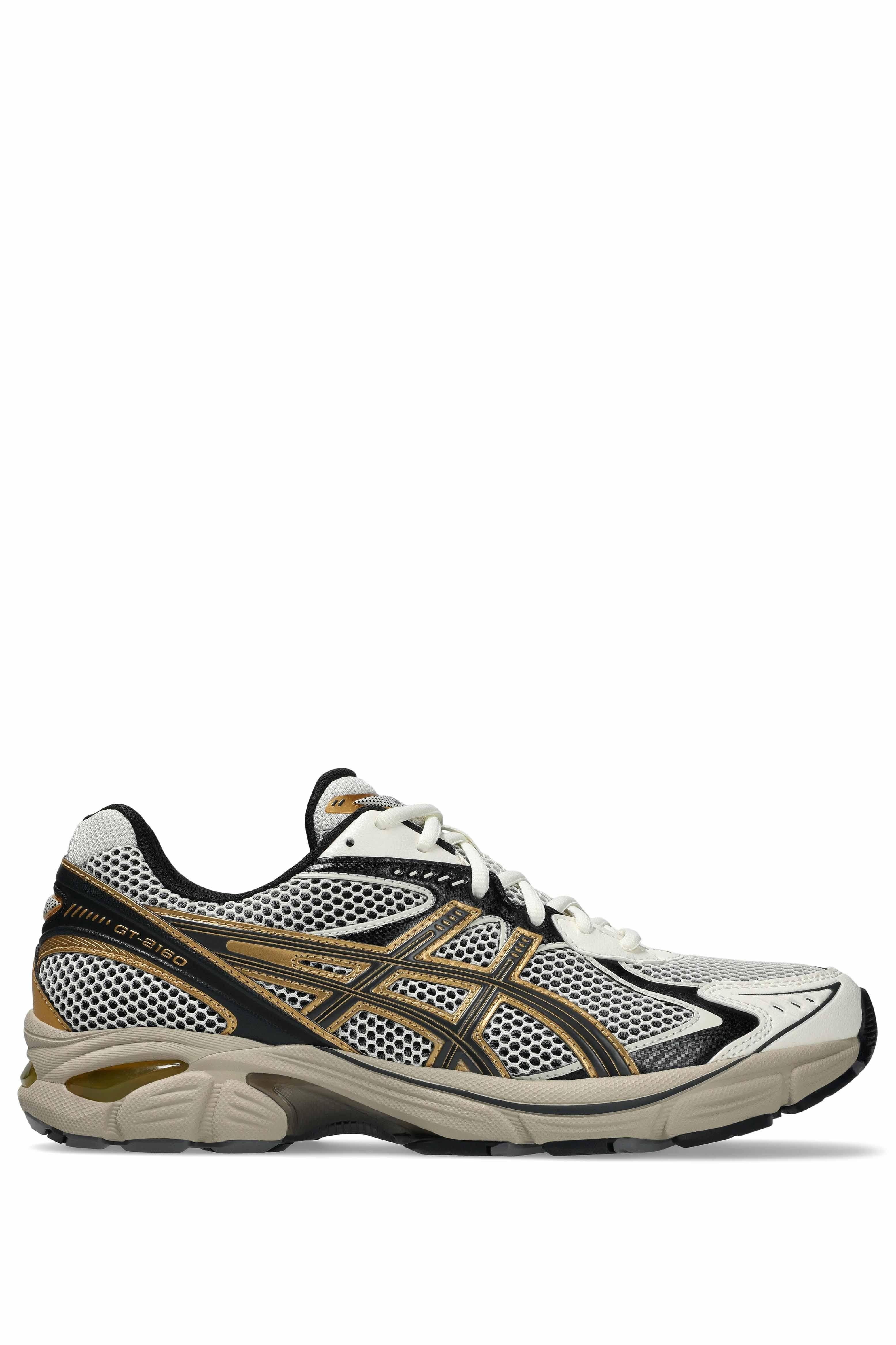 ASICS Men's GT 2160