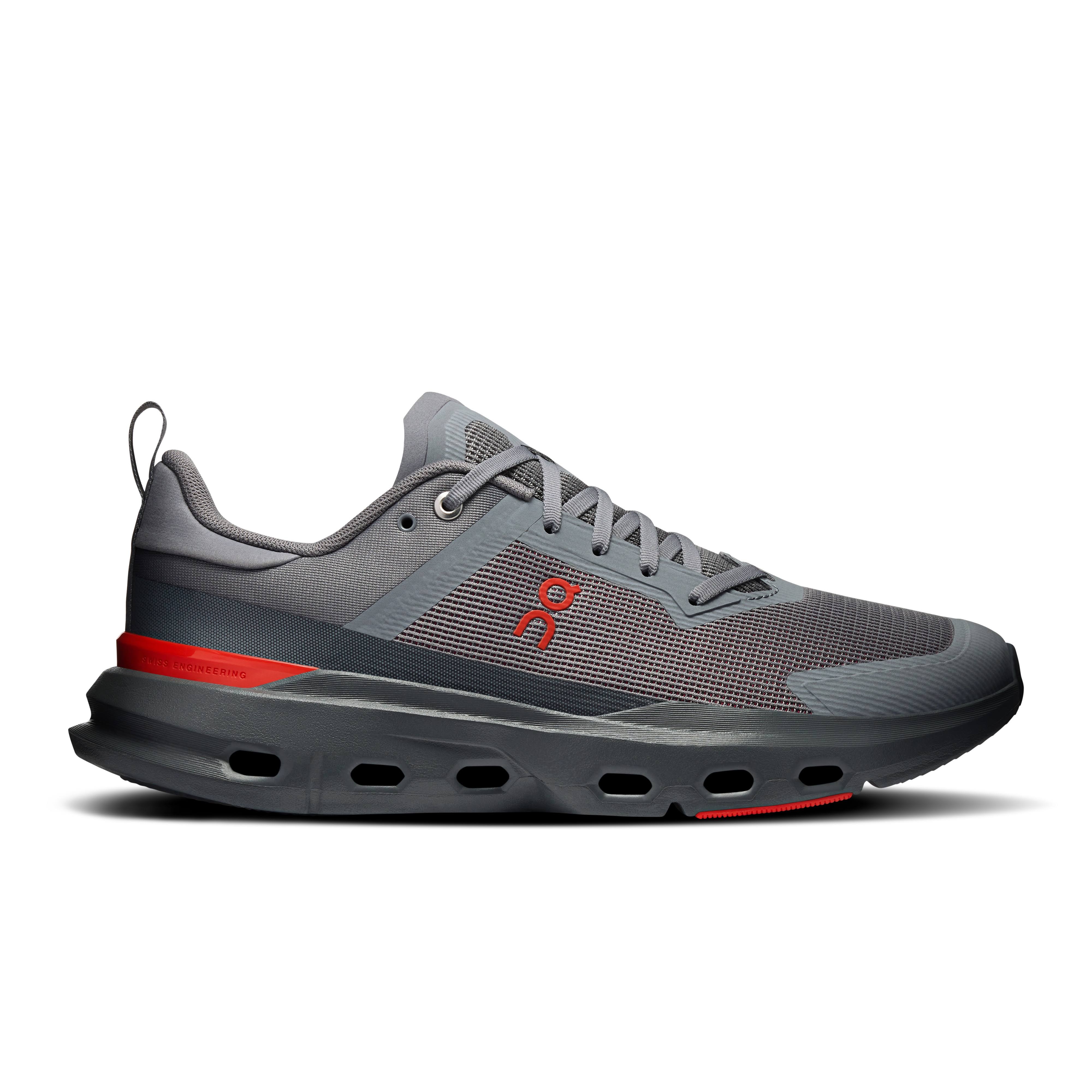 On Men's Cloudpulse Next
