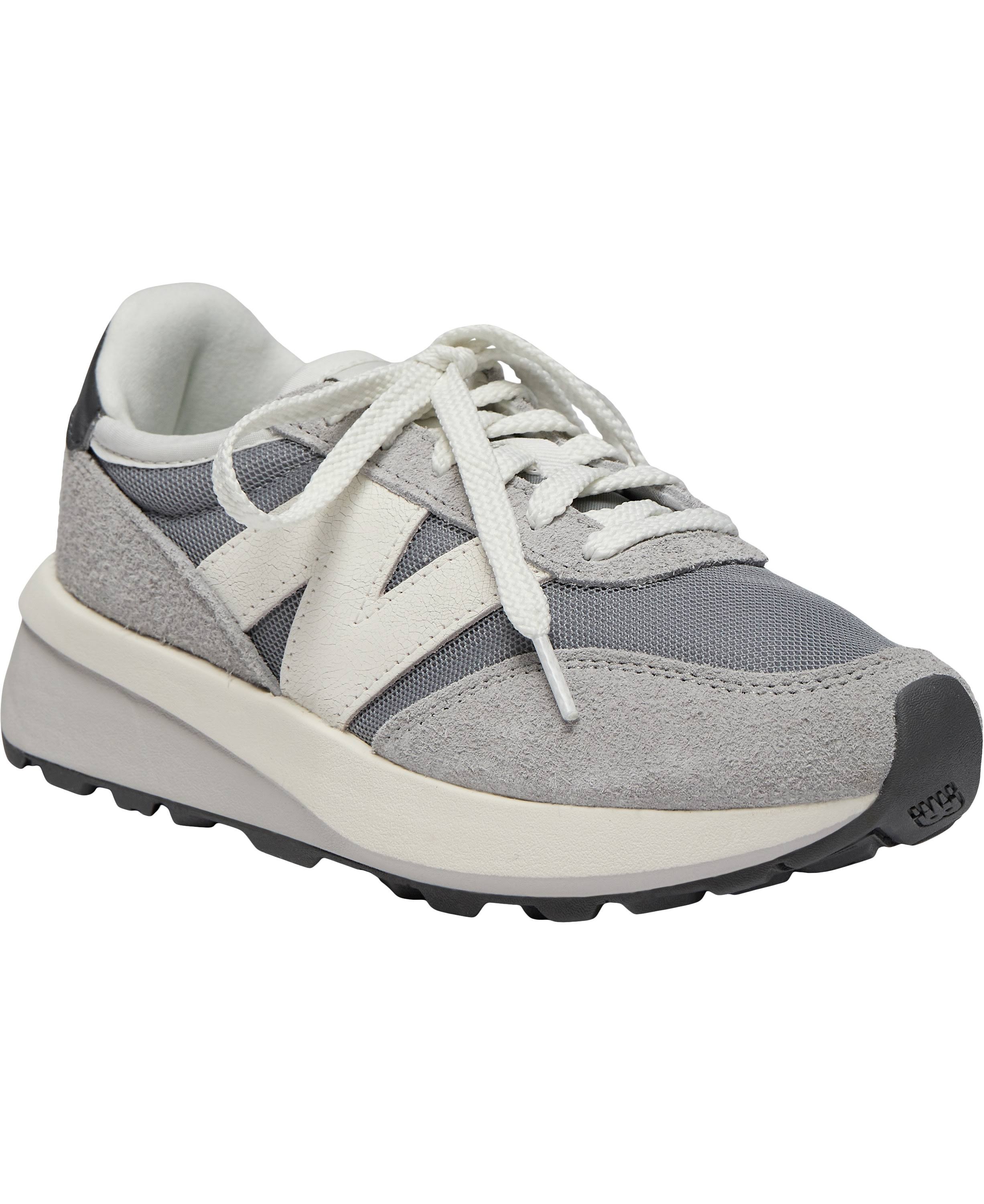 Sneakers New Balance 370