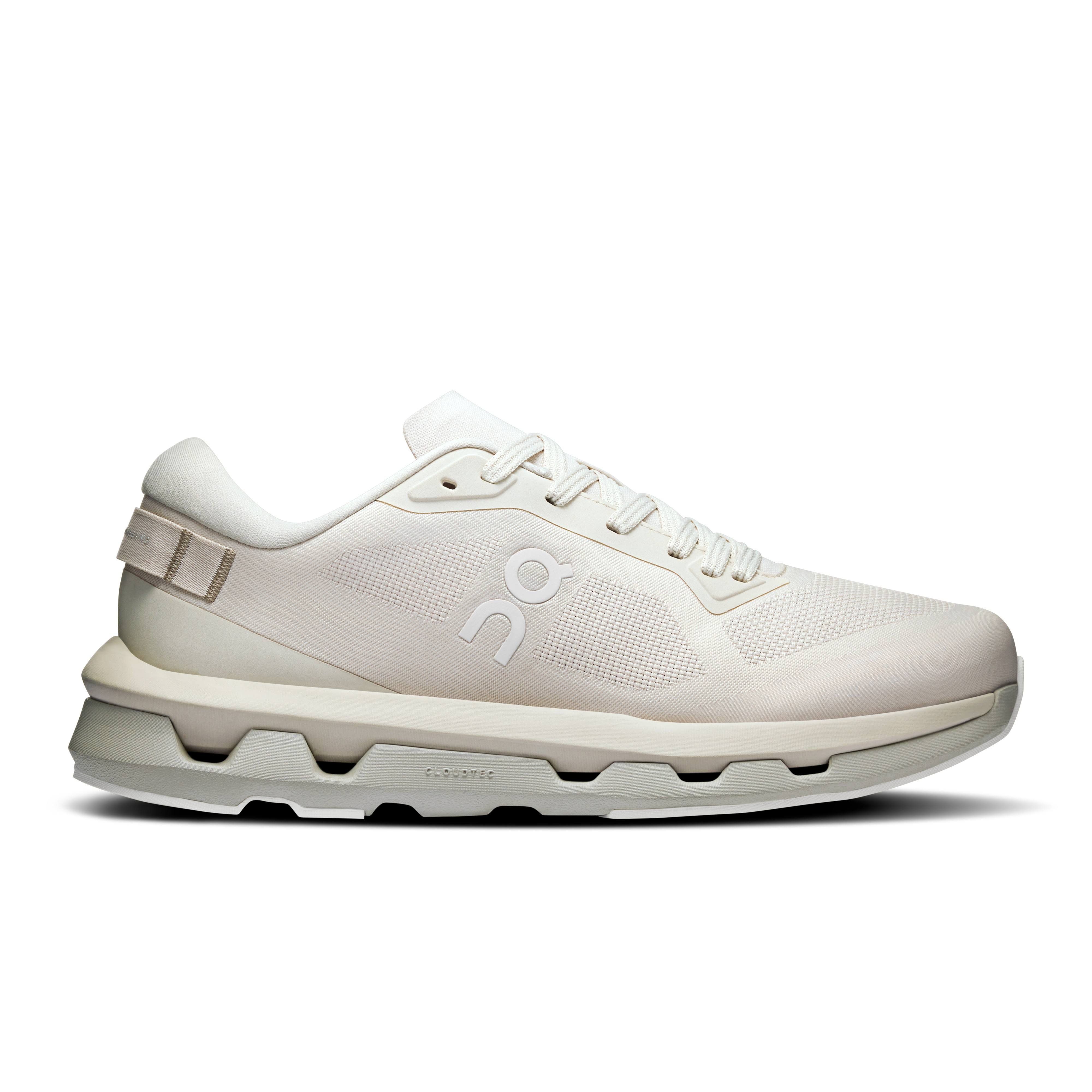On Women's Cloudzone