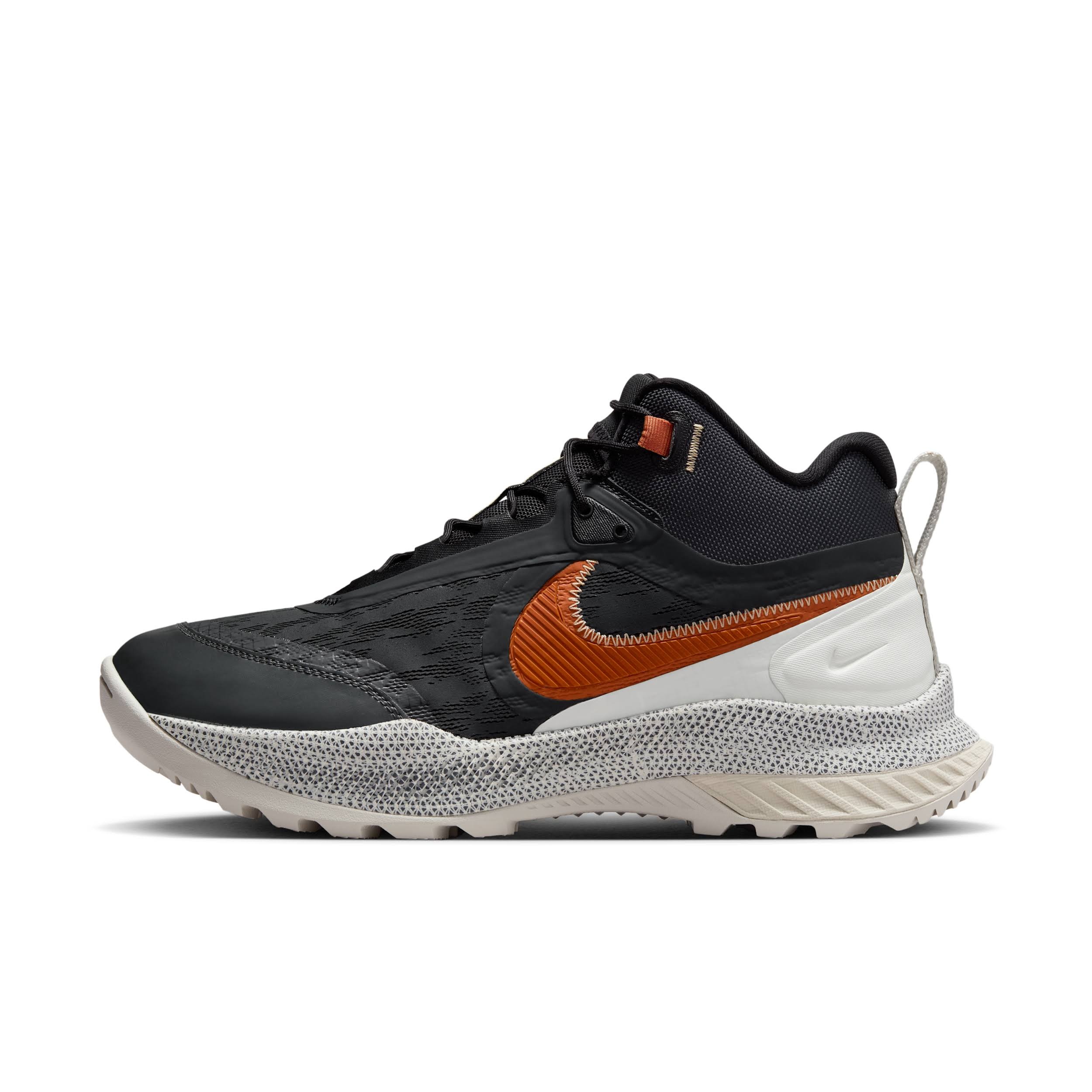 Nike Men's React SFB Carbon