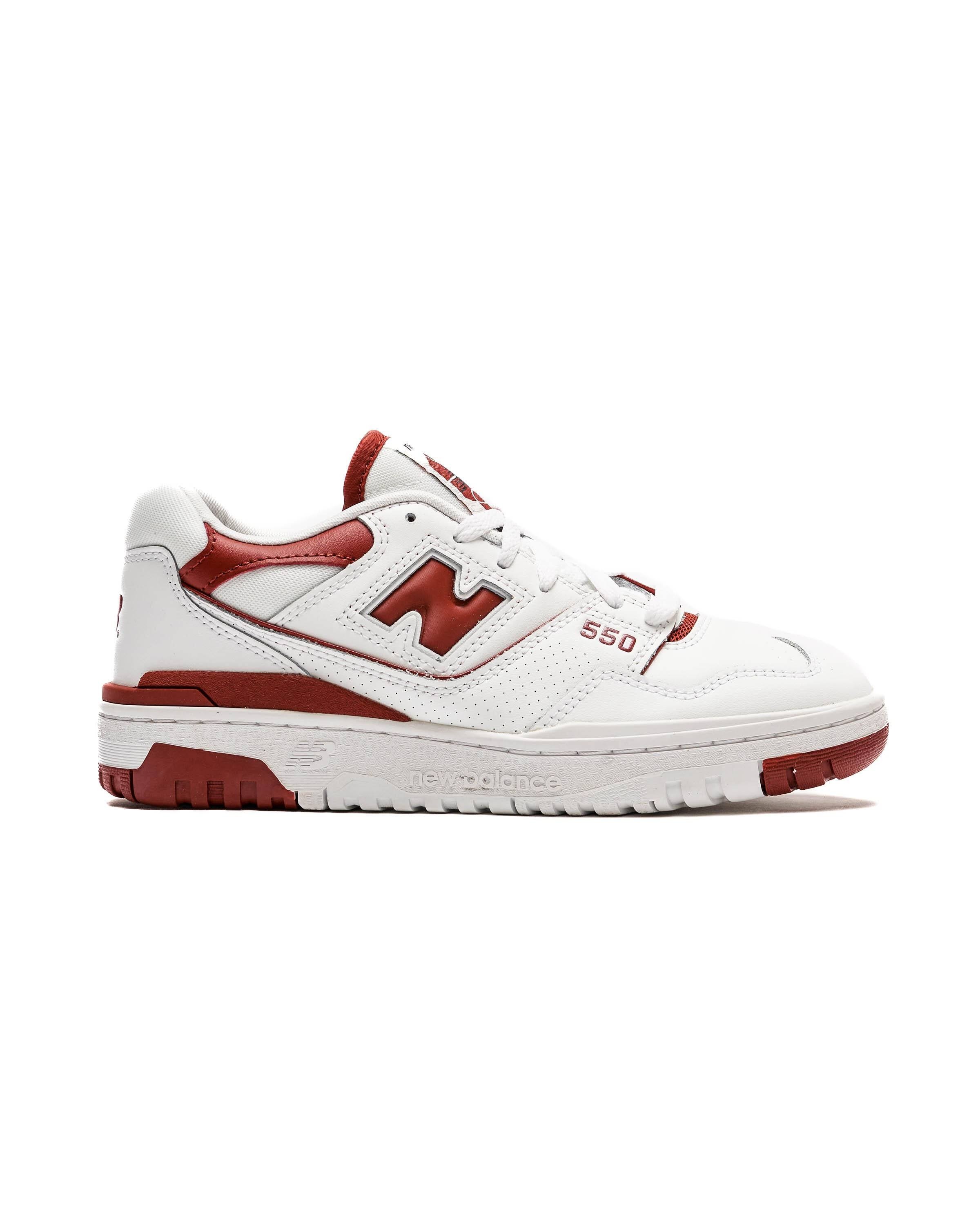 New Balance Women's 550