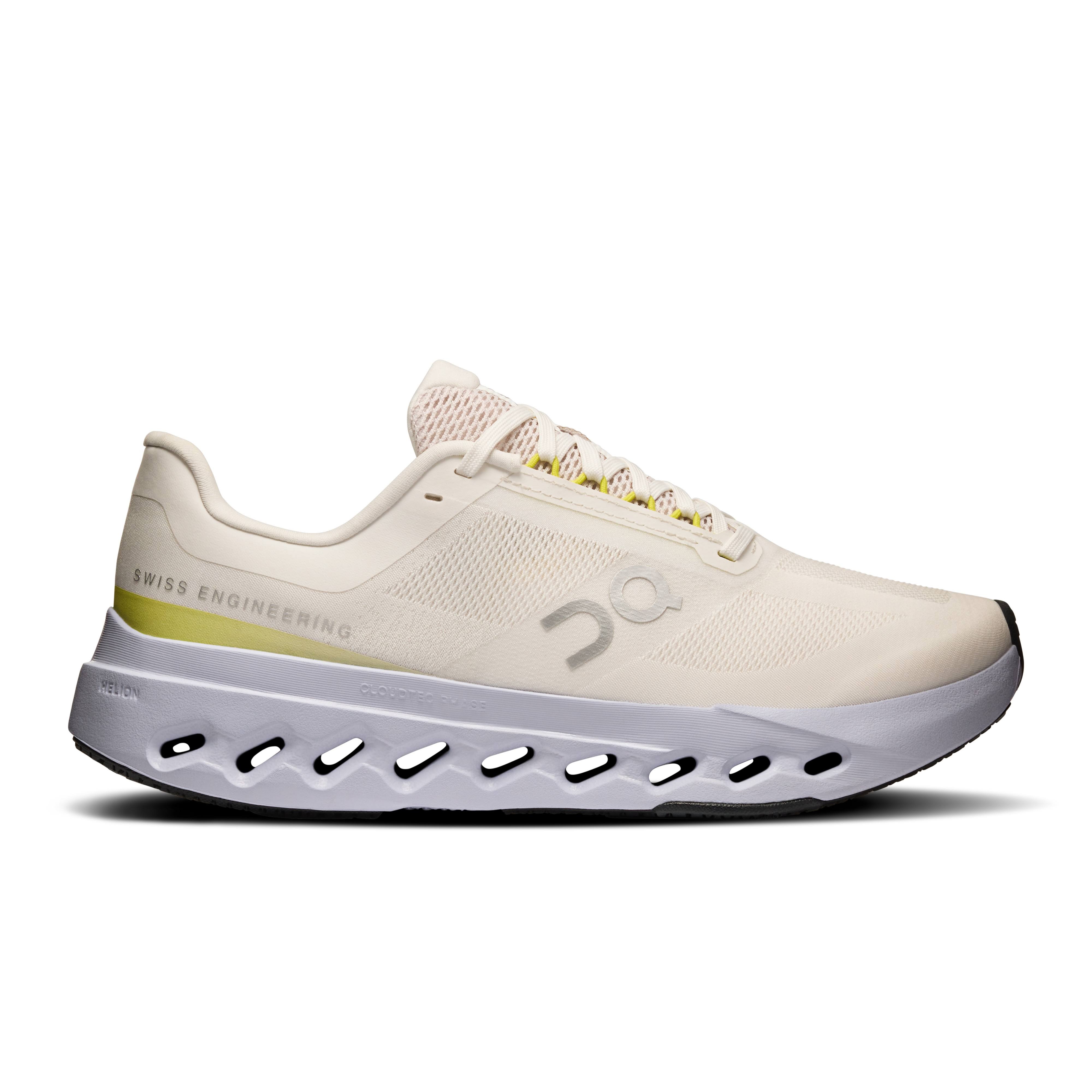 On Women's Cloudsurfer Next
