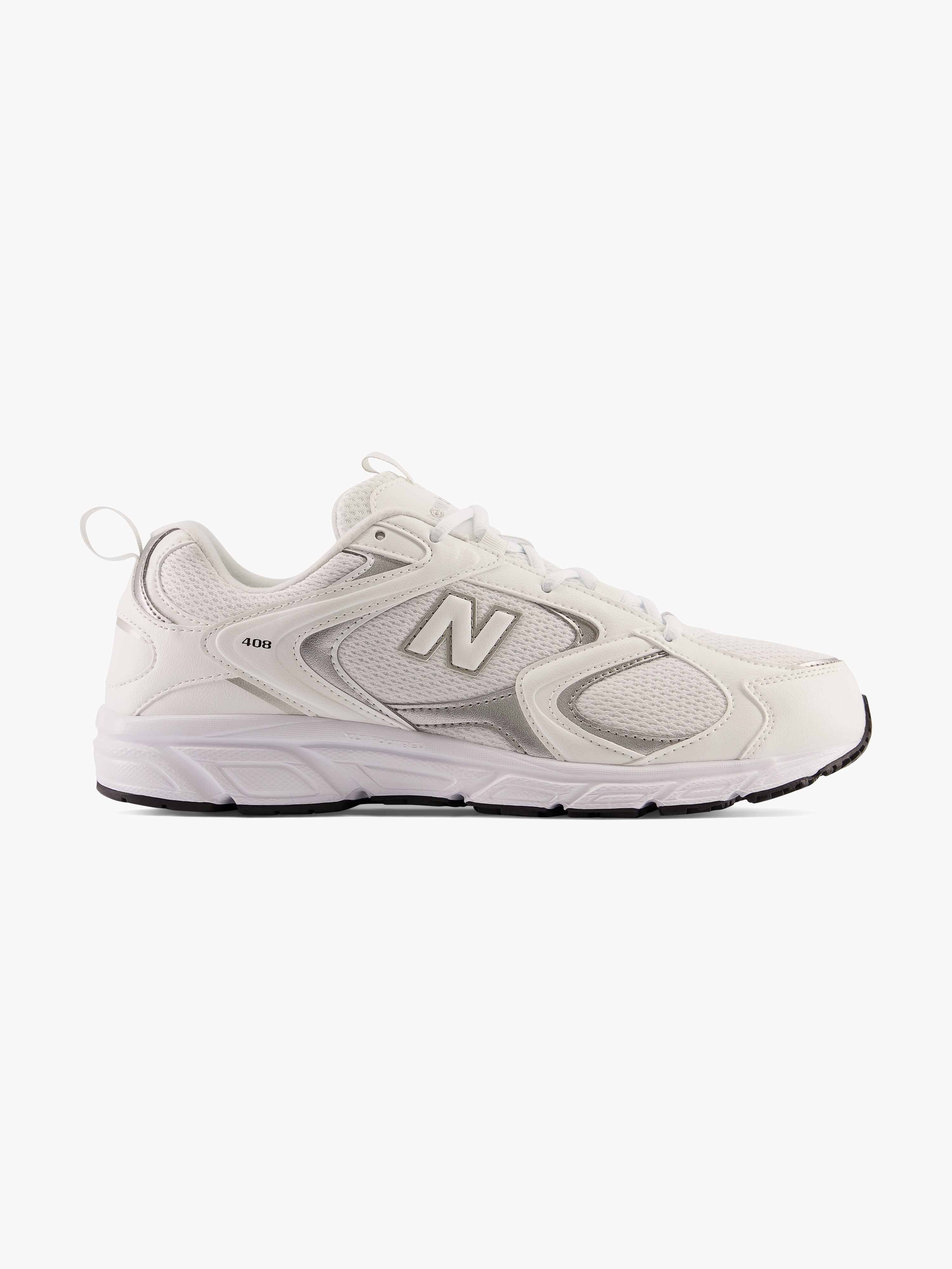 New Balance 408