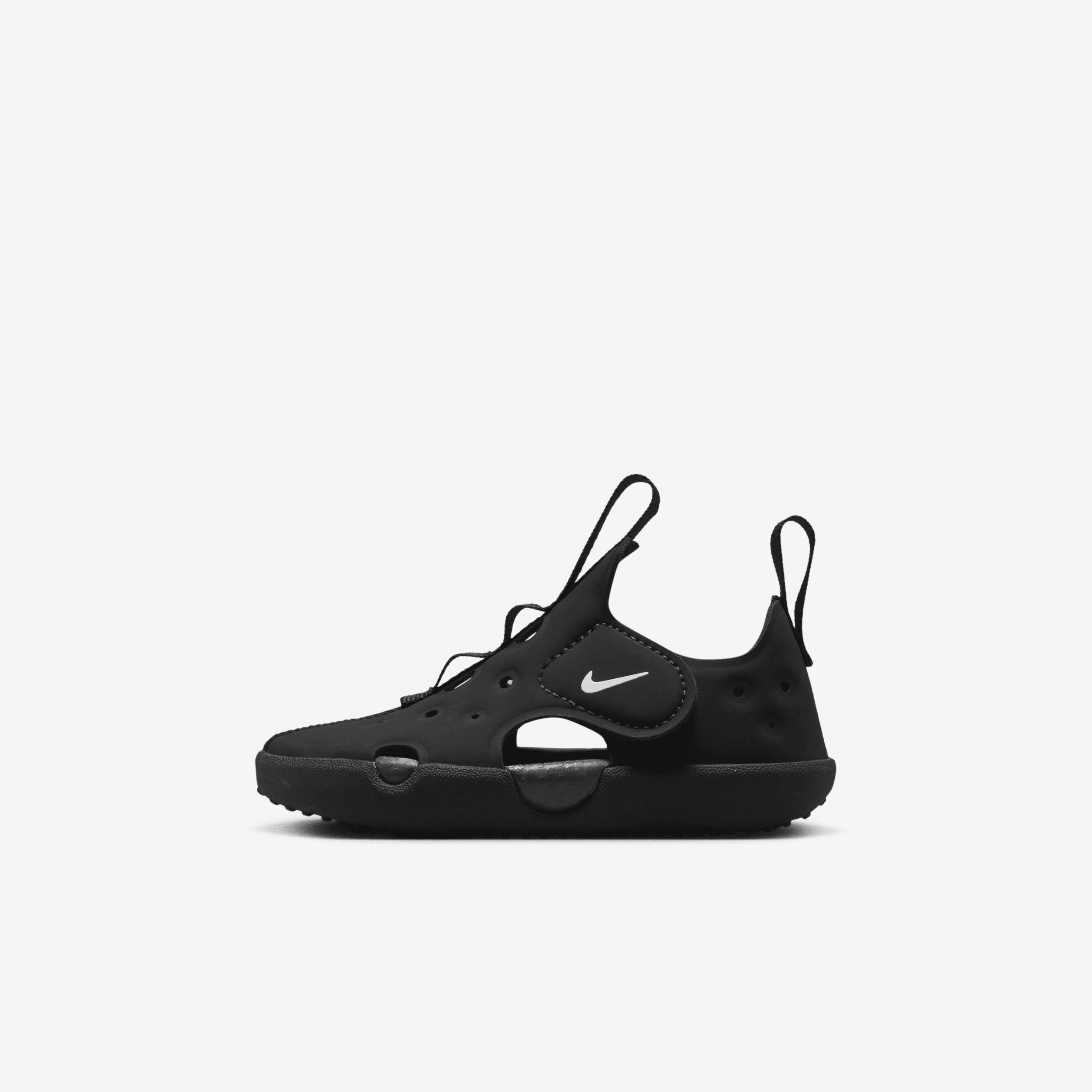 Nike Kids' Sunray Protect 4