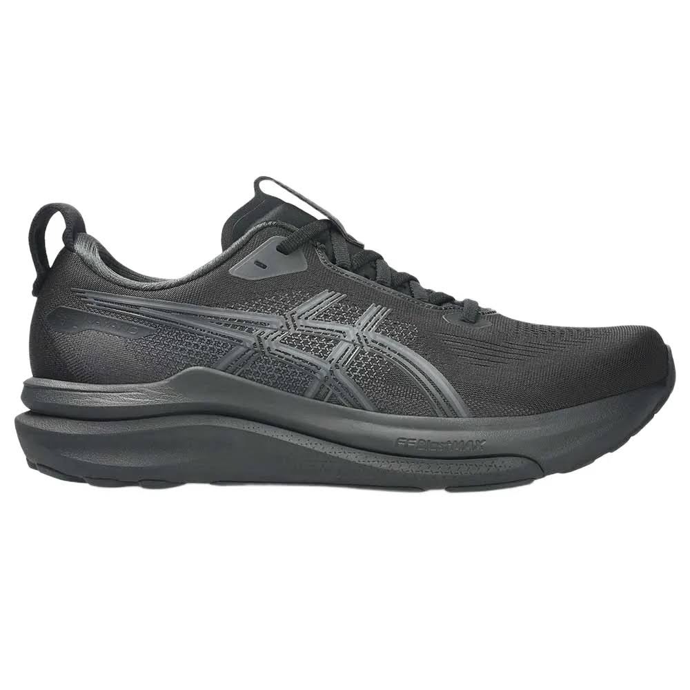ASICS Men's Gel-Kayano 33