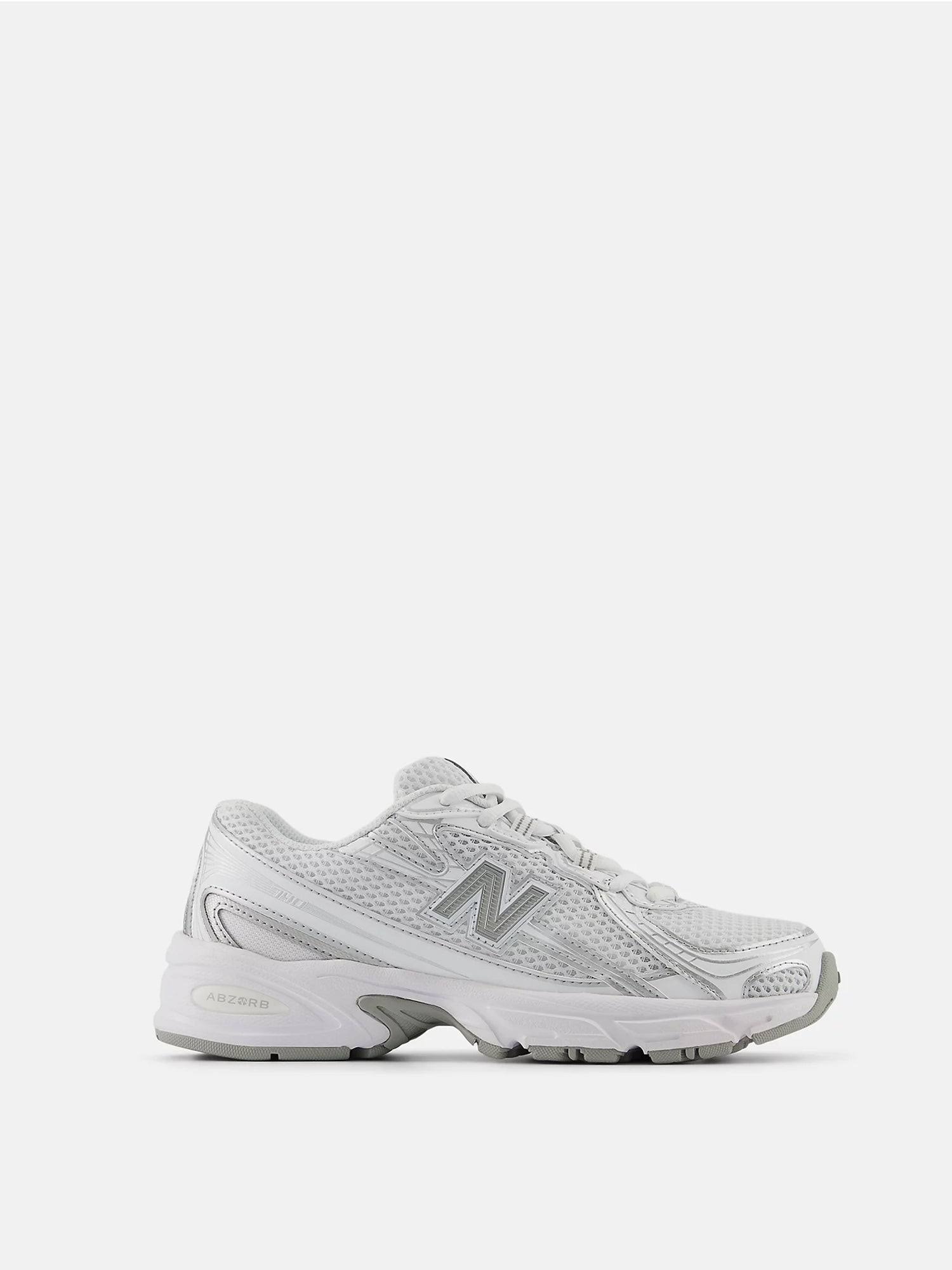 Sneakers New Balance Kids' 740