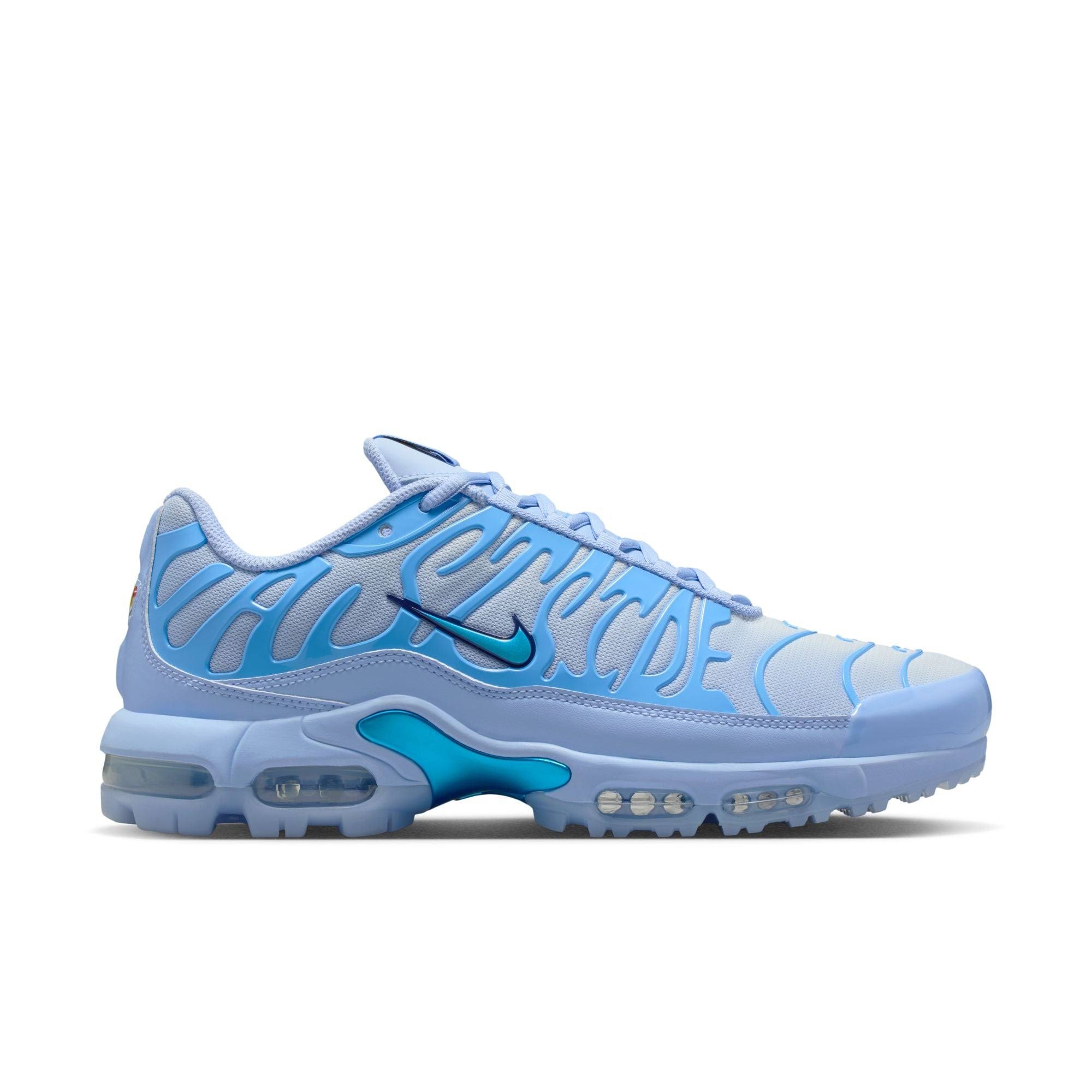 Nike Men's Air Max Plus Golf NRG Eastside Golf
