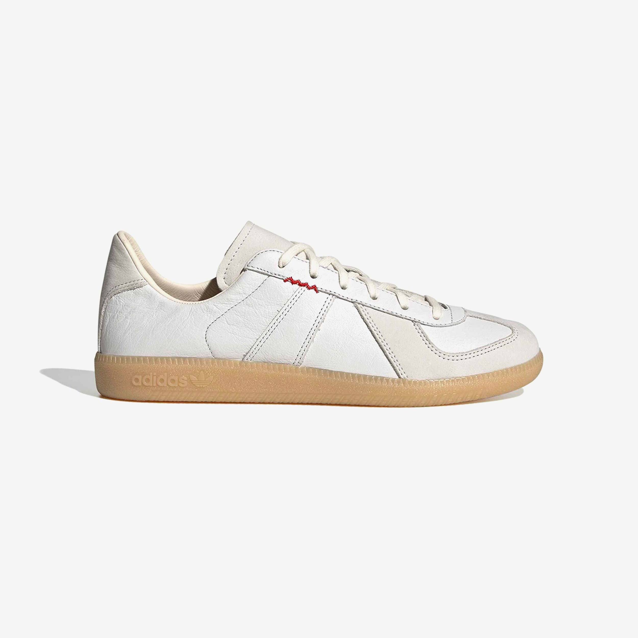 Hartcopy x adidas BW Army Decon
