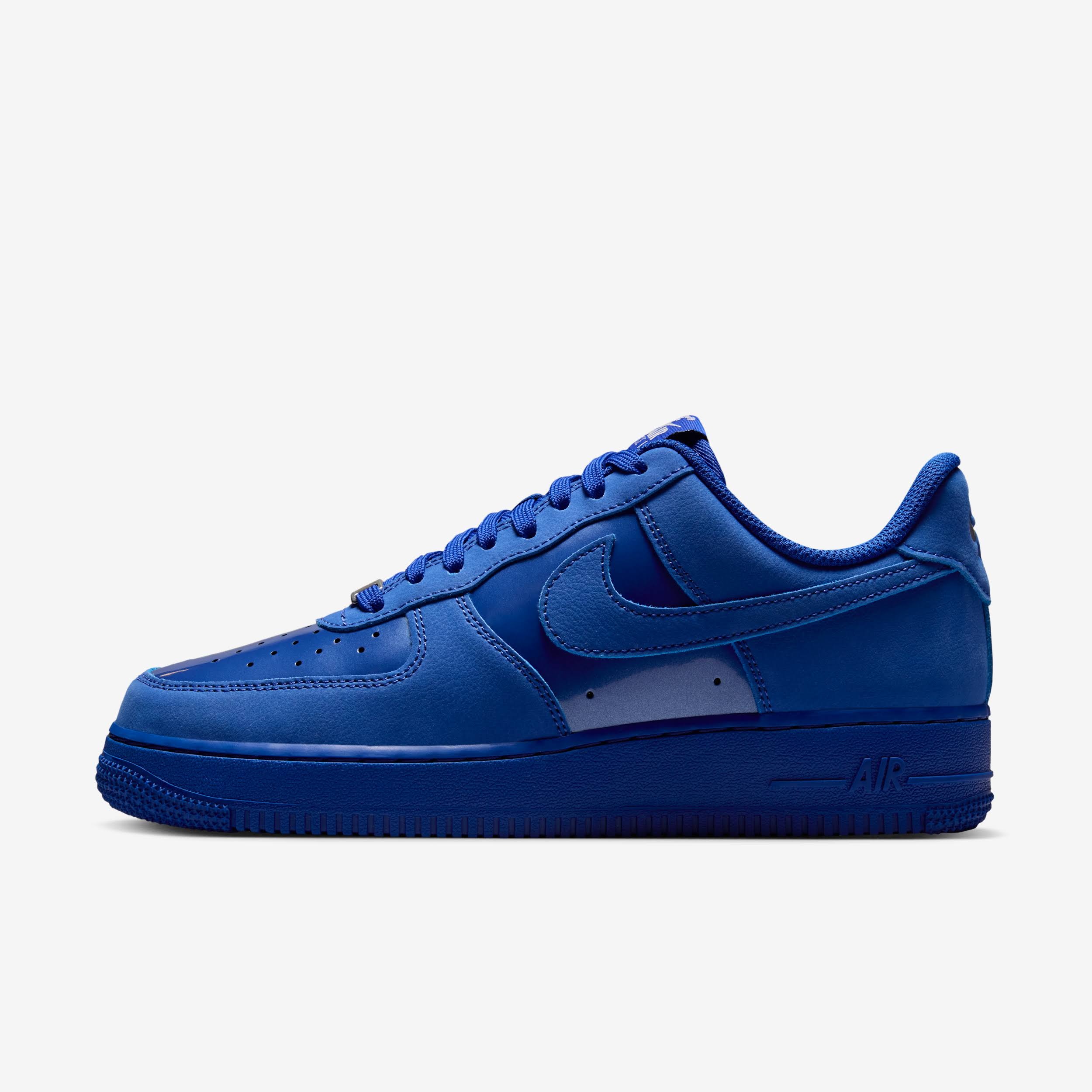 Women's Nike Air Force 1 '07 SE