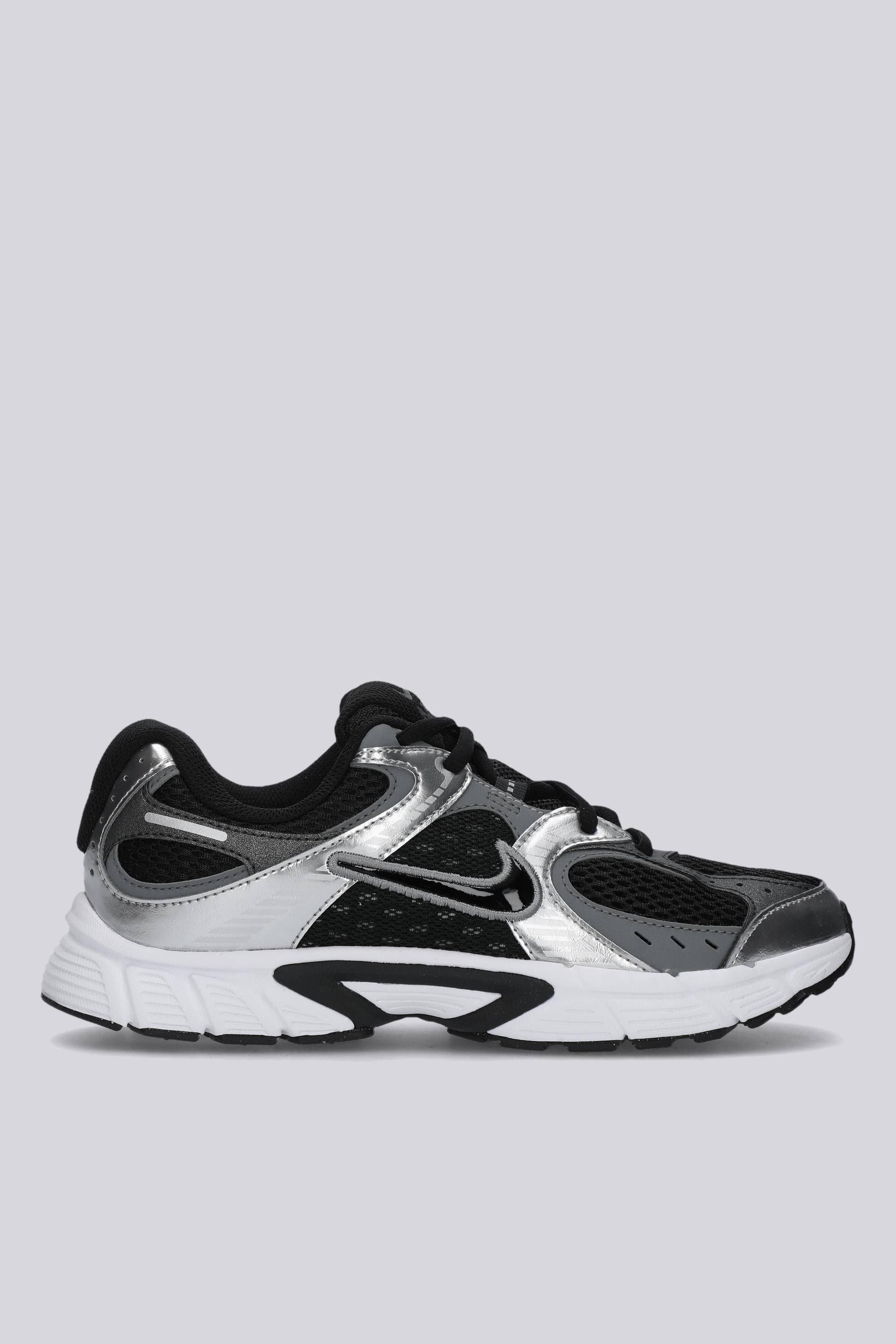 Nike Kids' V5 RNR
