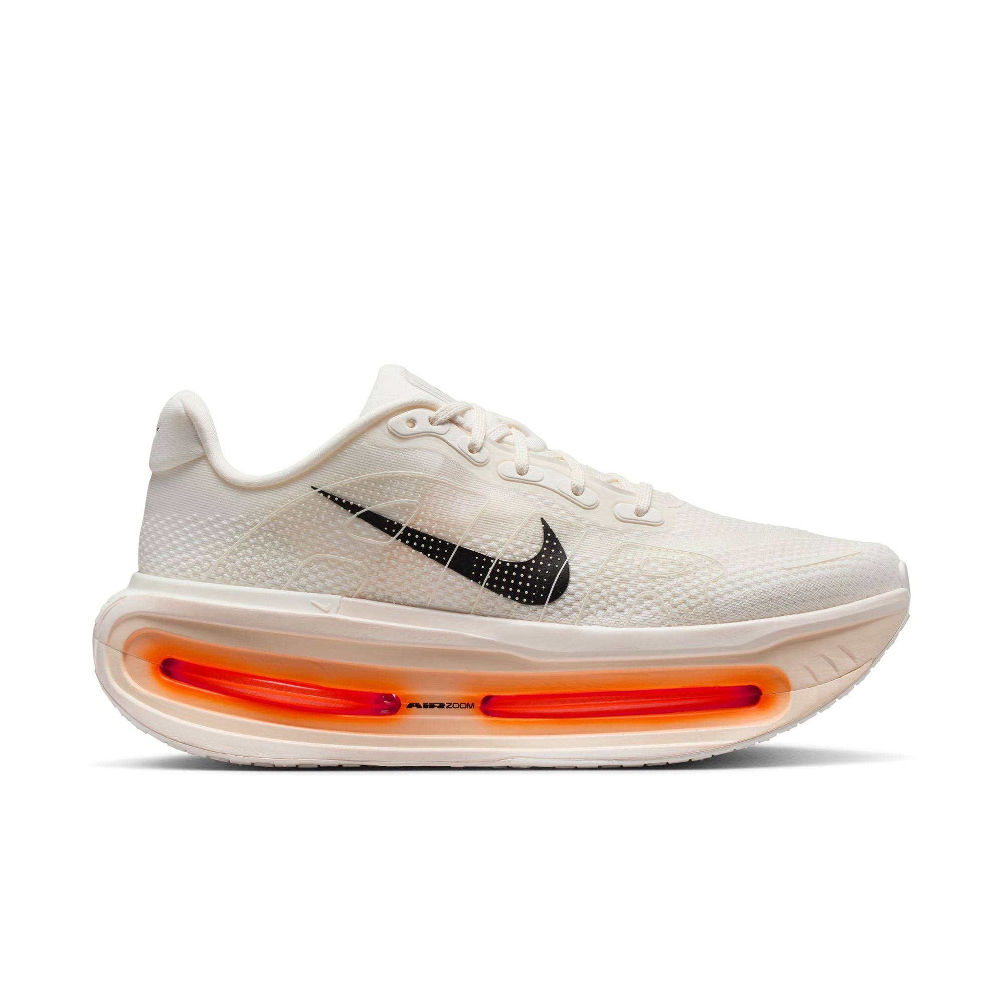 Men's Nike Vomero Premium Sail