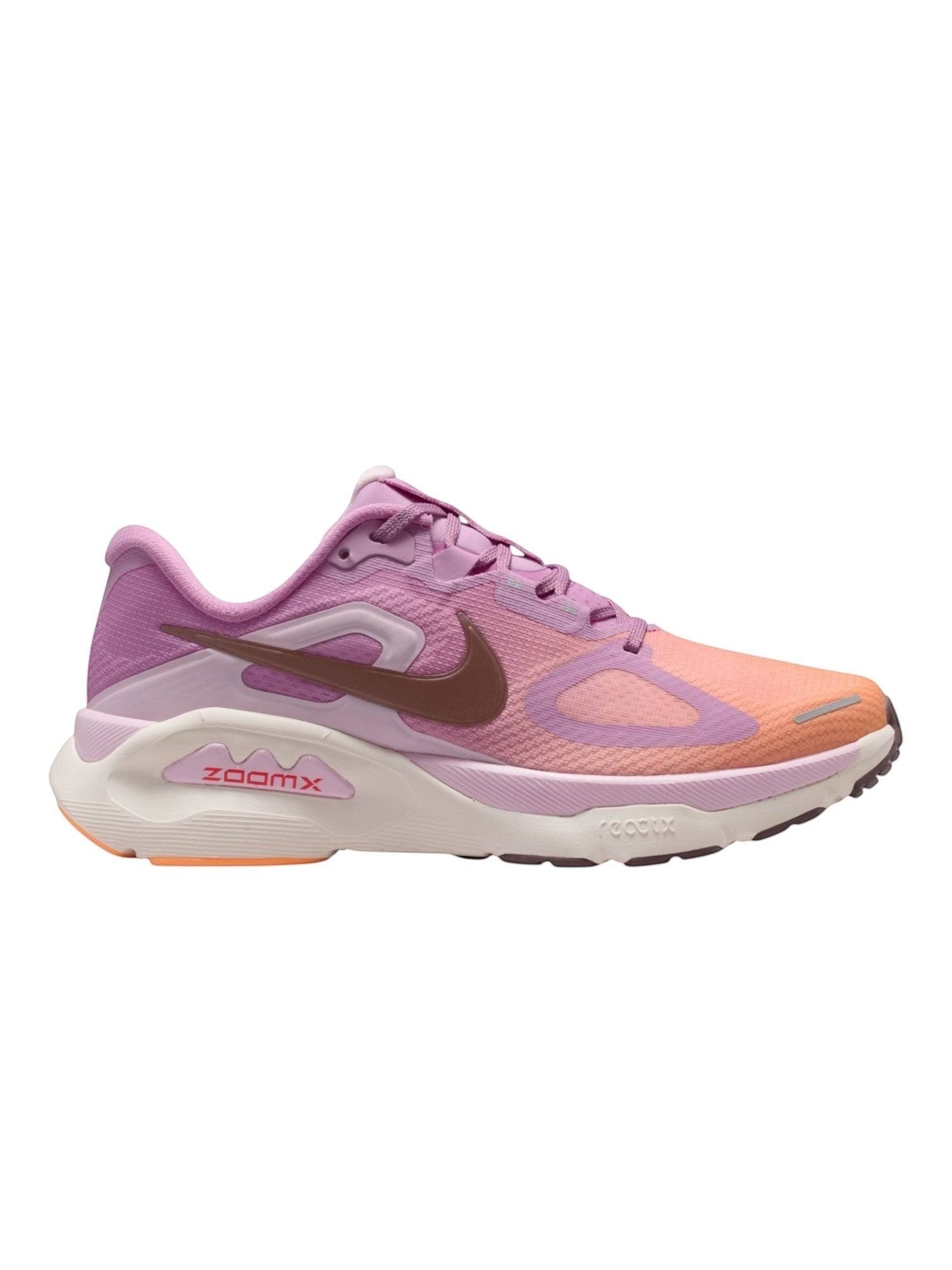 Women's Nike Structure Plus