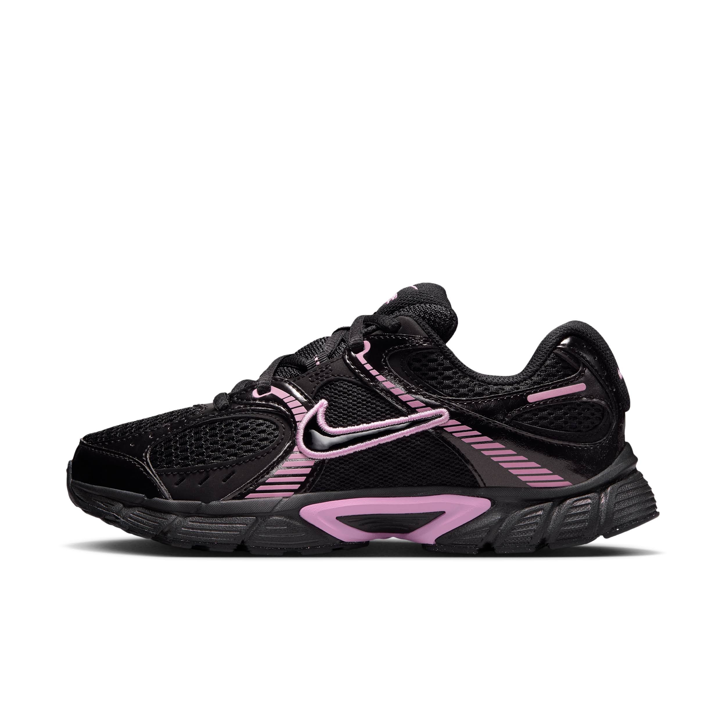 Nike V5 RNR Big Kids' Shoes
