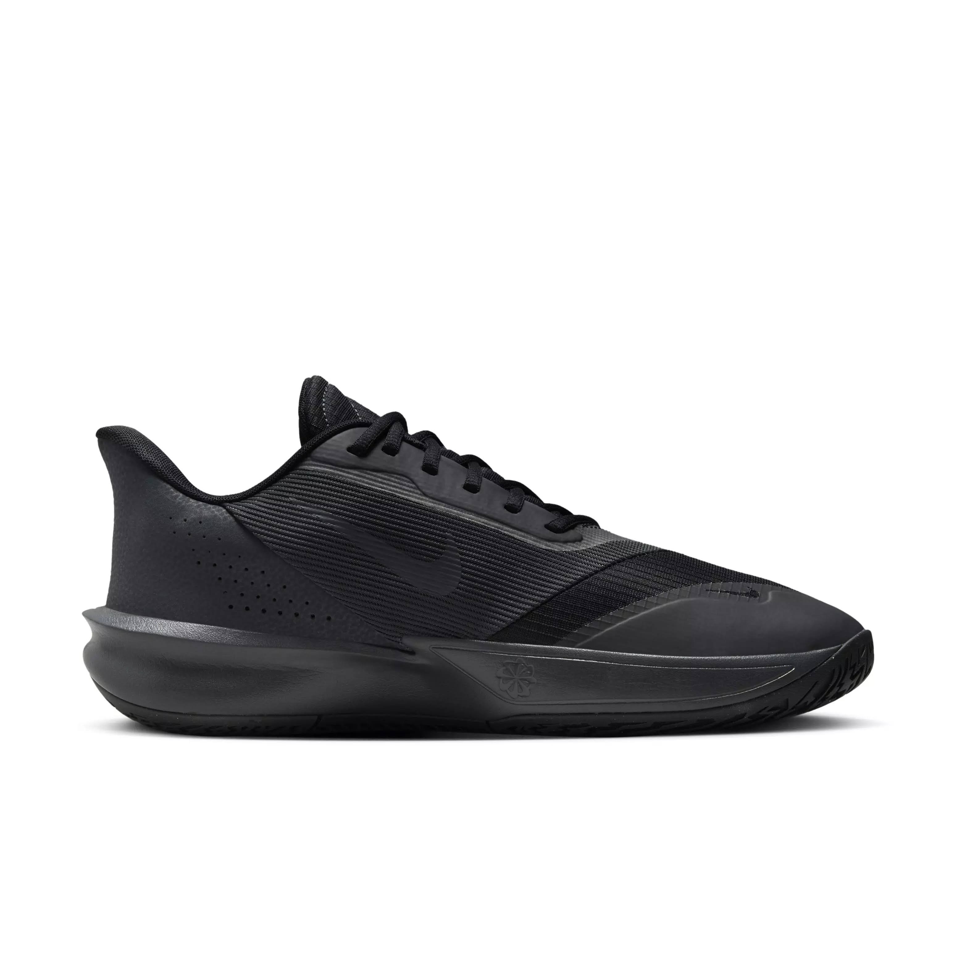 Nike Men's Precision 7 Basketball Shoes