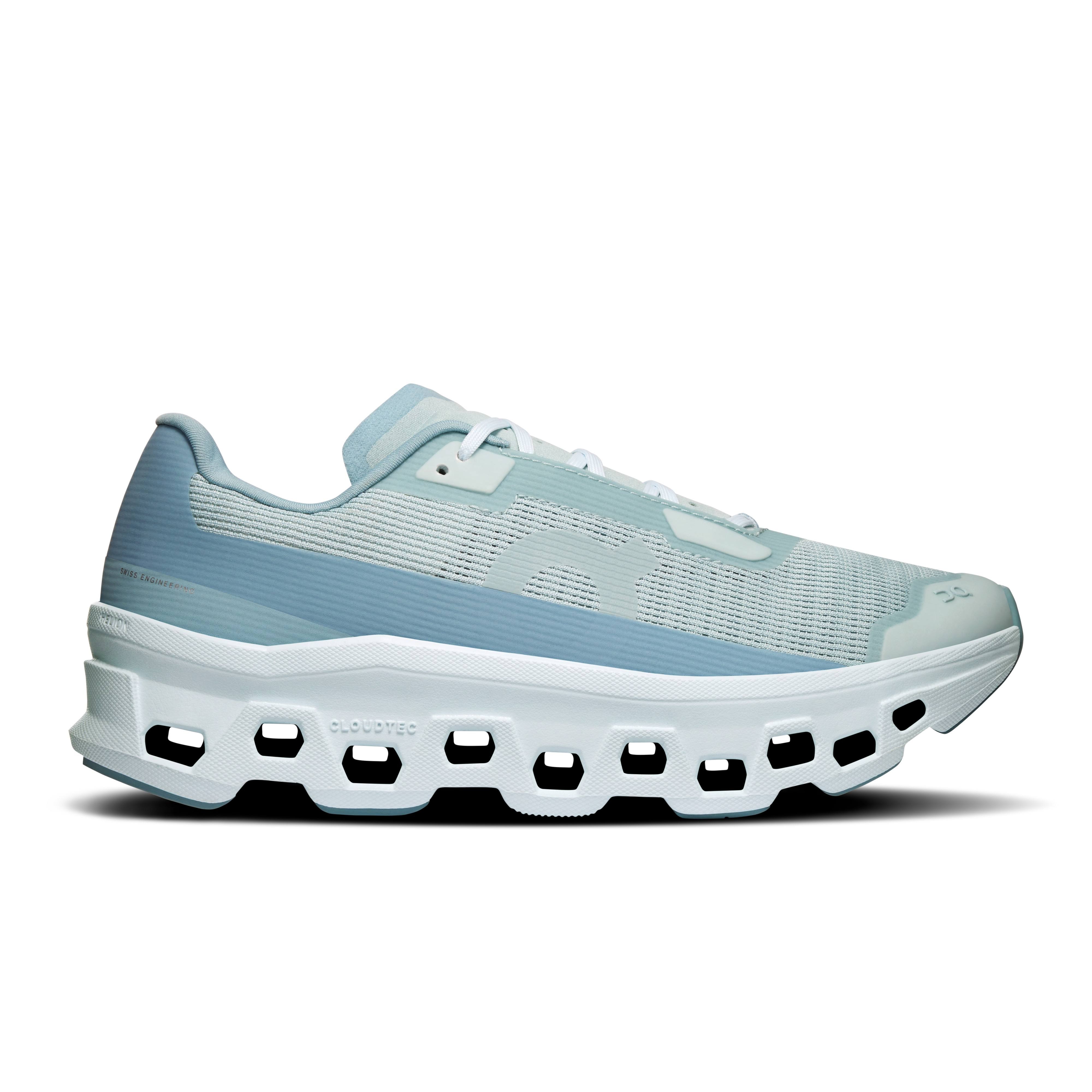 On Women's Cloudmonster Void