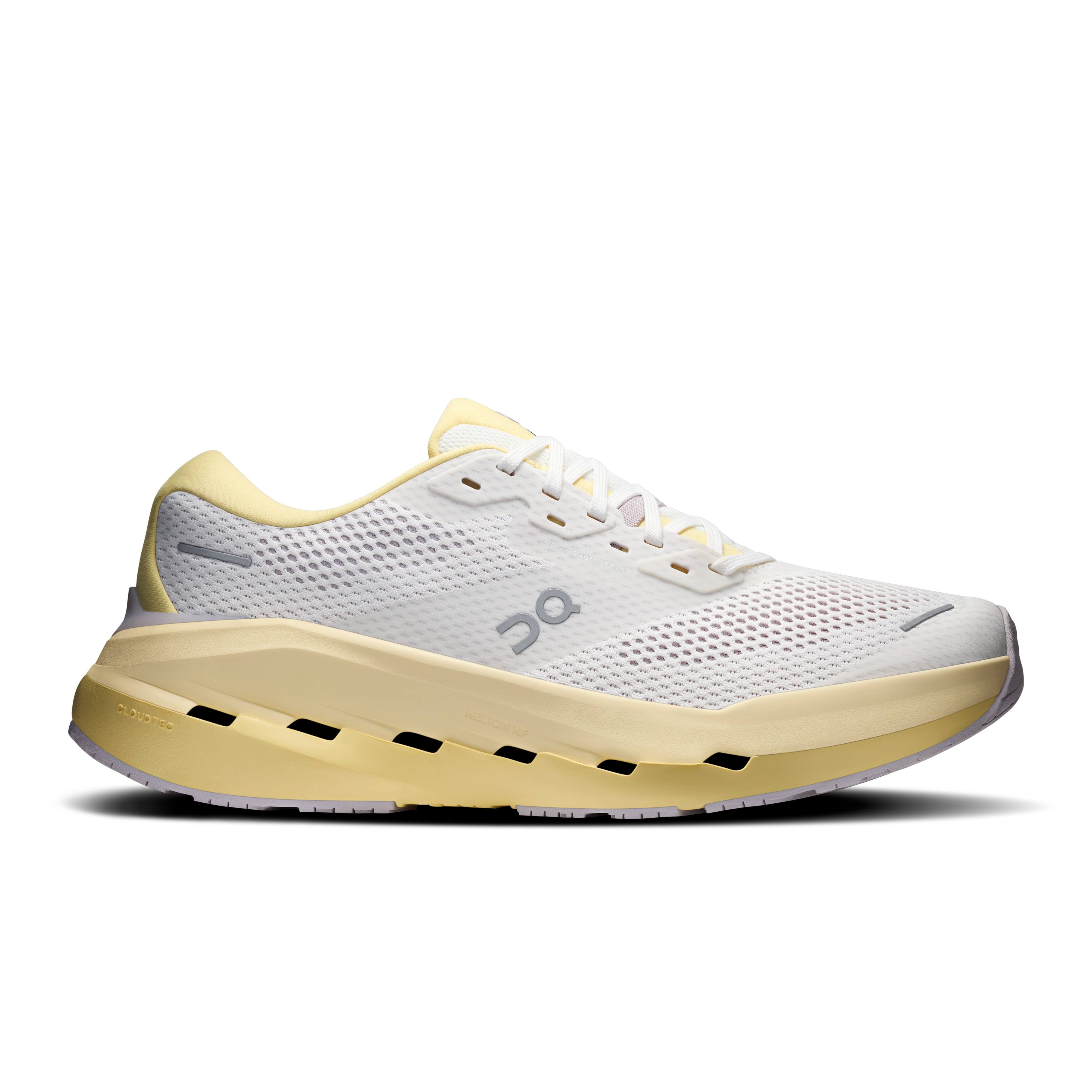 On Men's Cloudrunner 3 Max