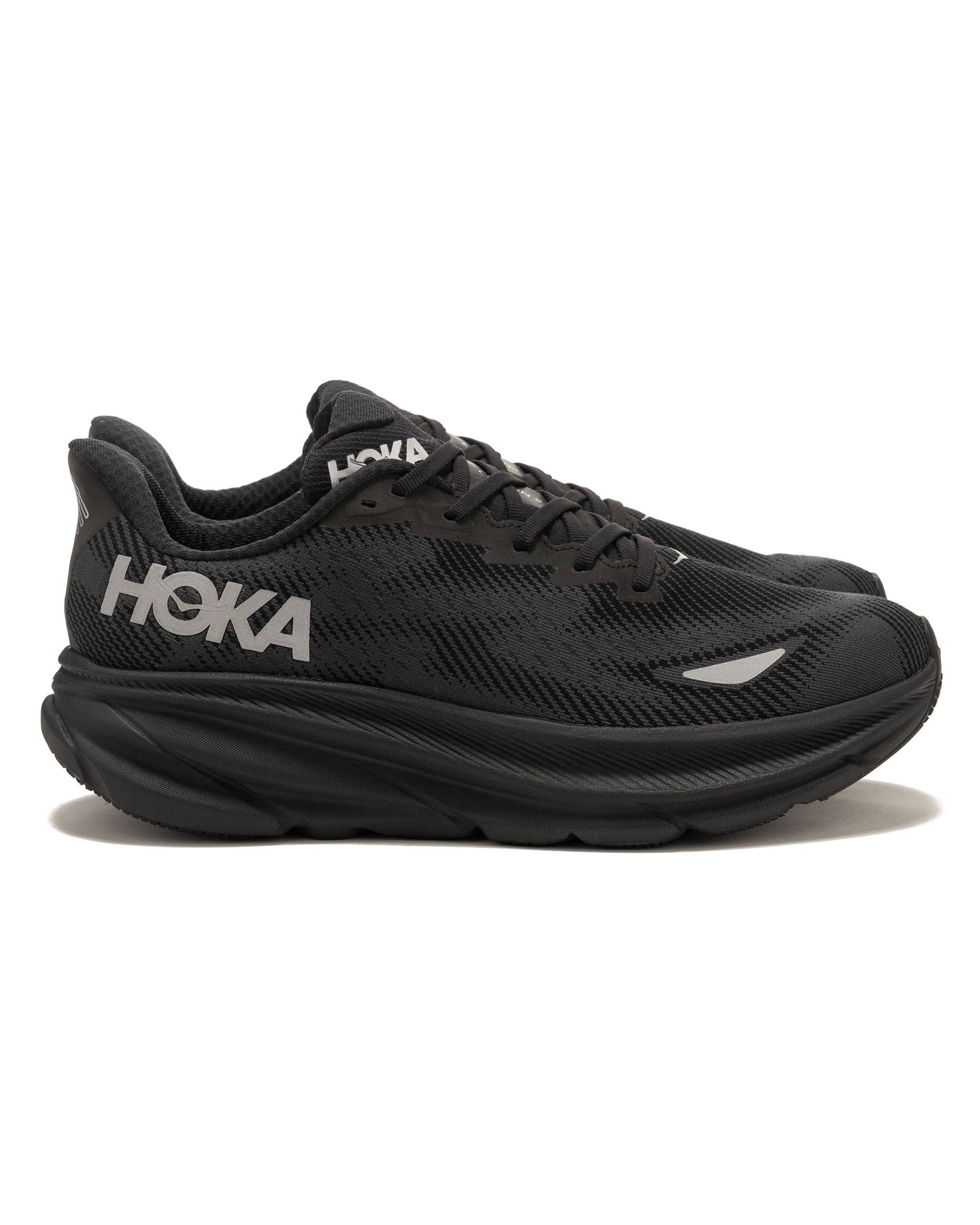 Hoka Men's Clifton 9 GTX