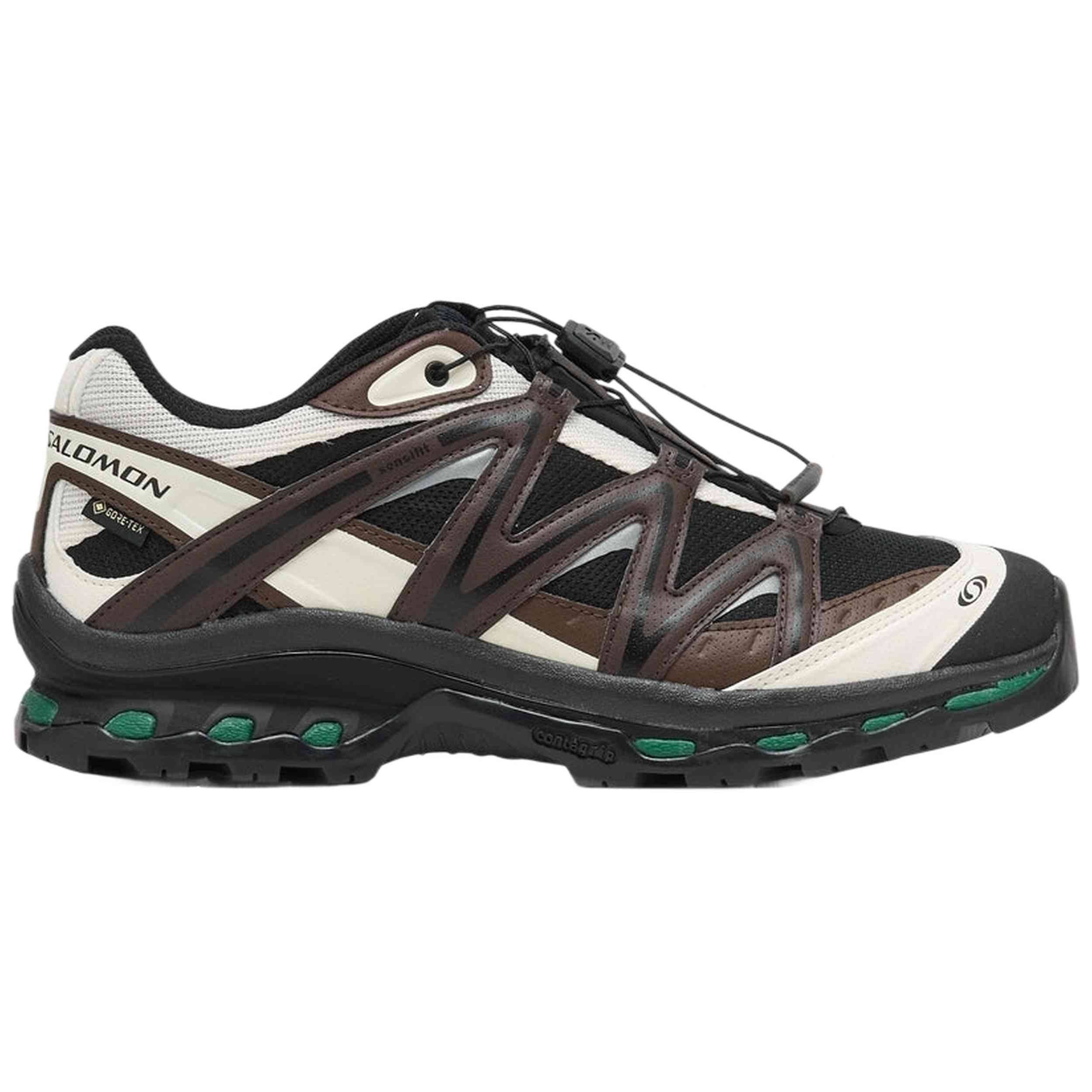 Salomon XT-Quest GTX