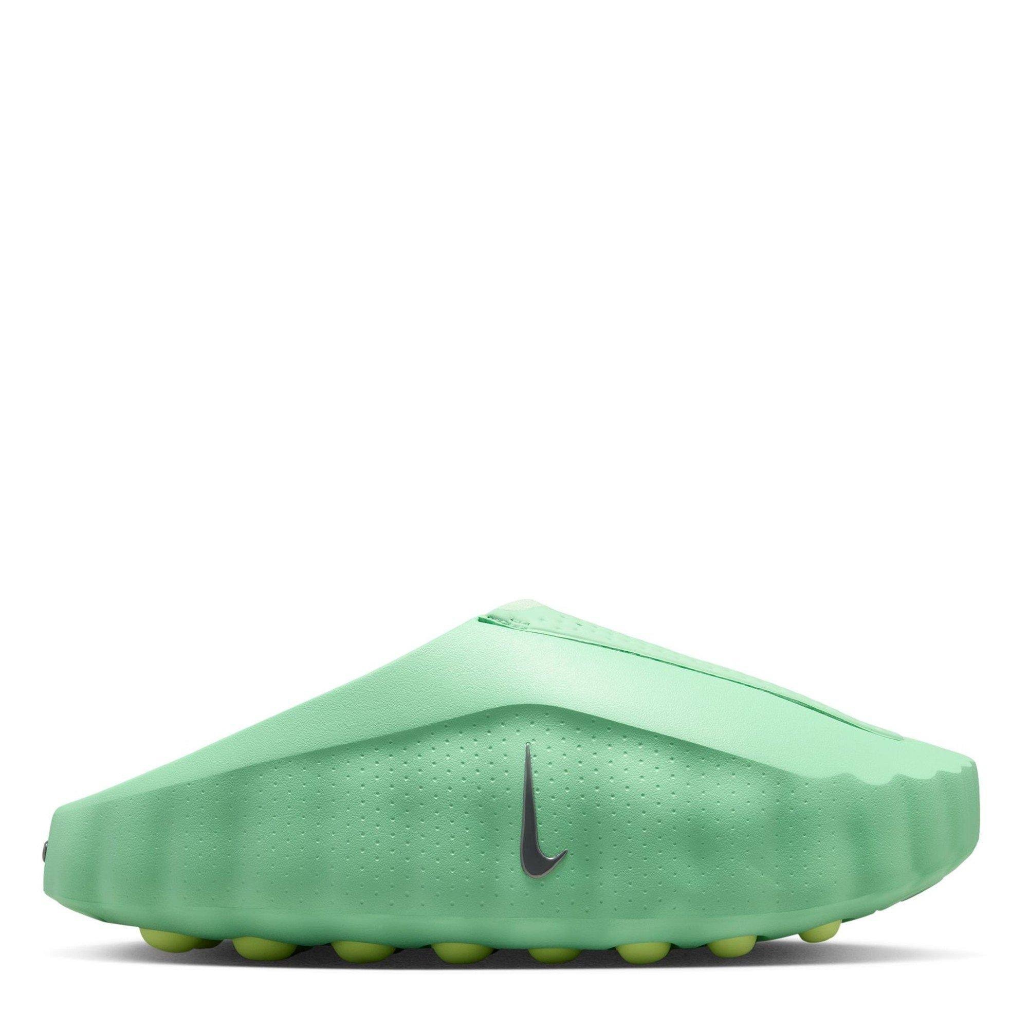 Nike Mind 001 Slide