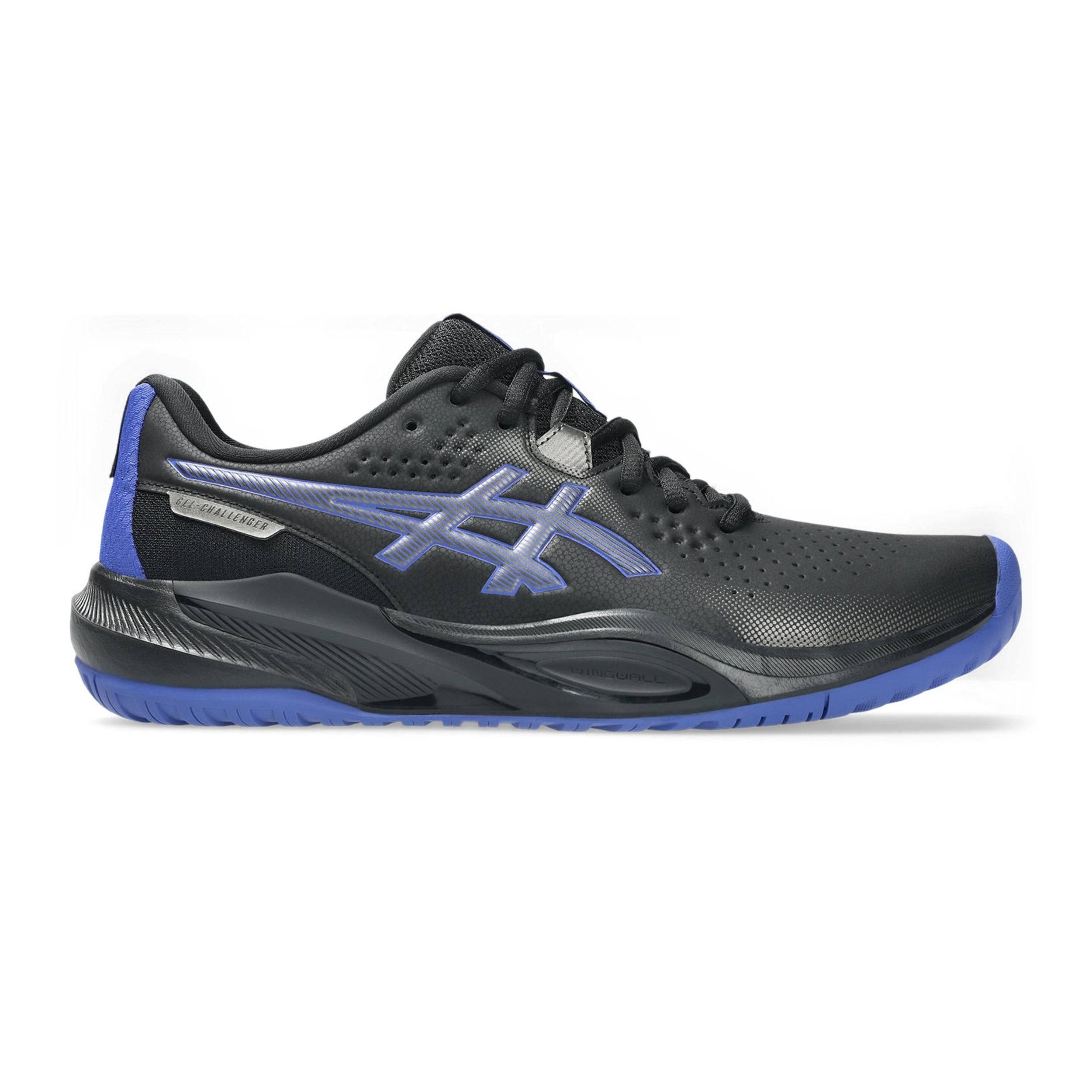 ASICS Men's Gel-Challenger 15 Shoes