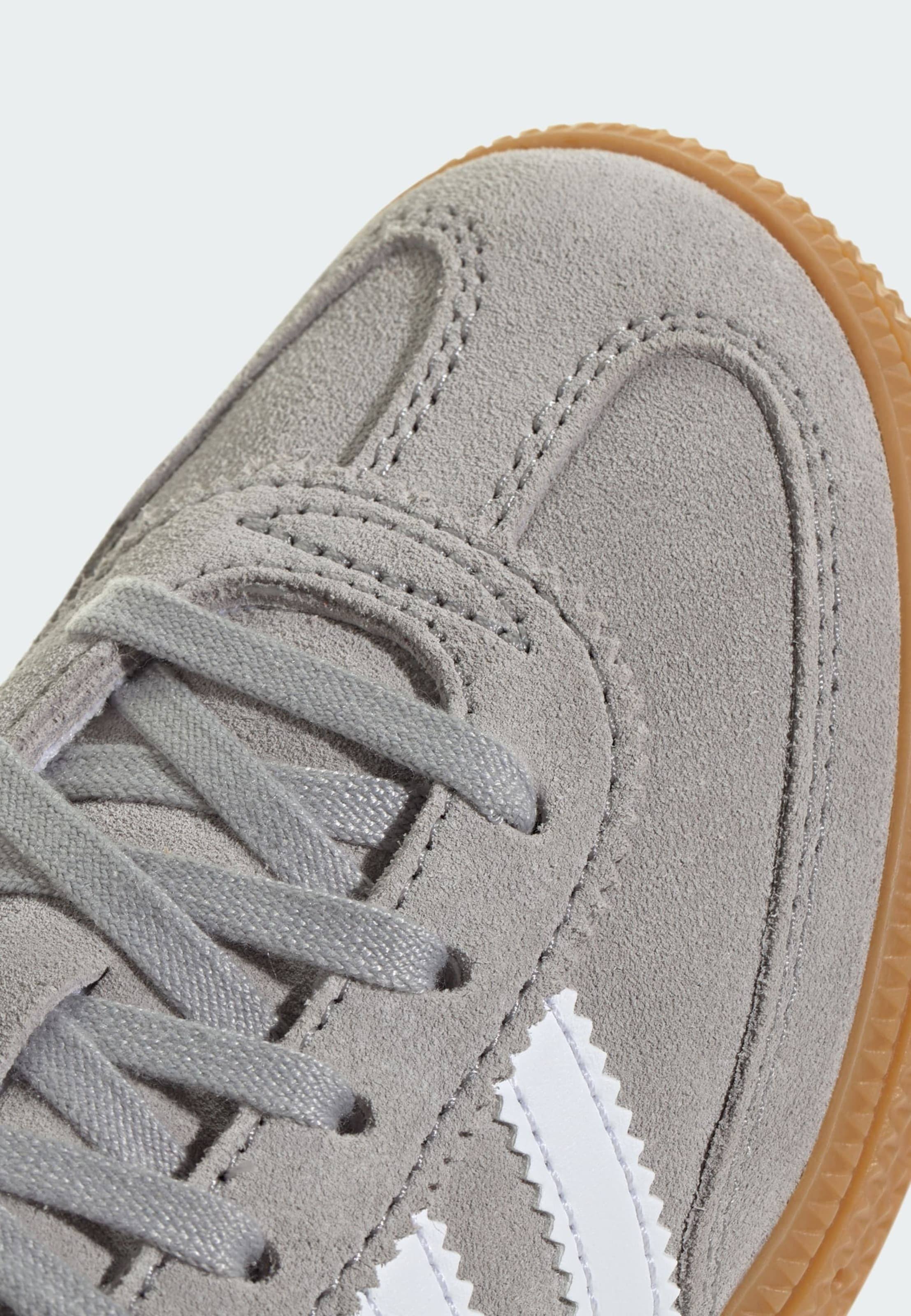 adidas Kids Handball Spezial