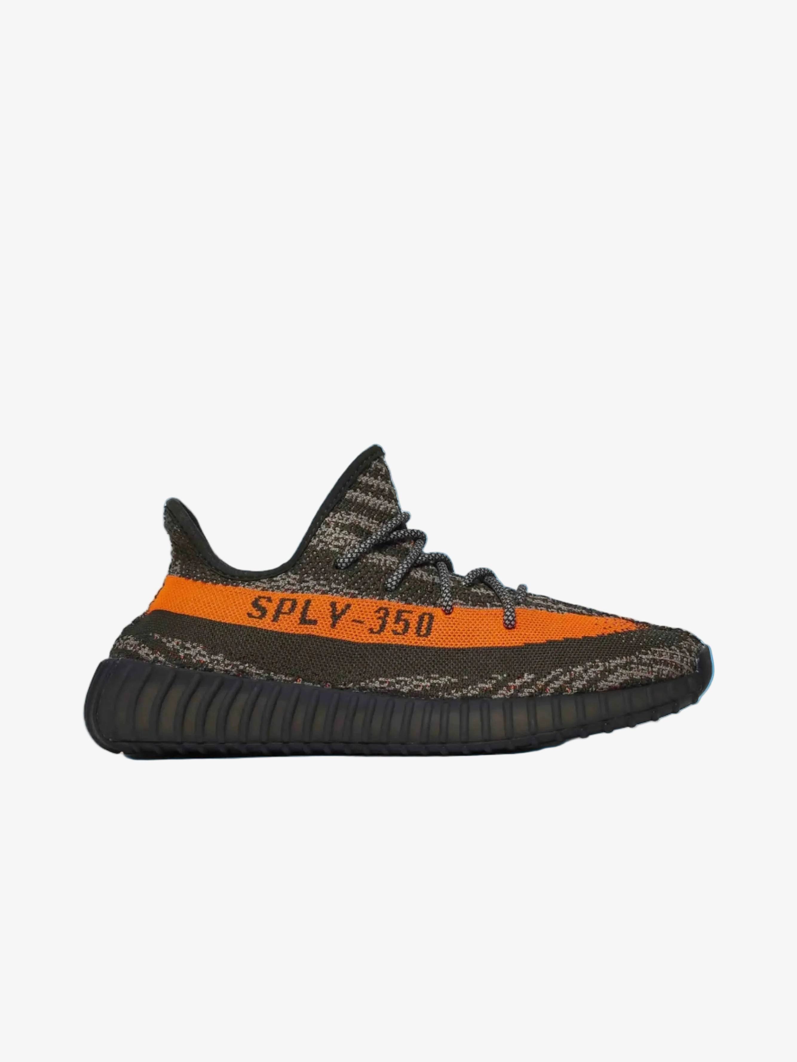 adidas Yeezy Boost 350 V2