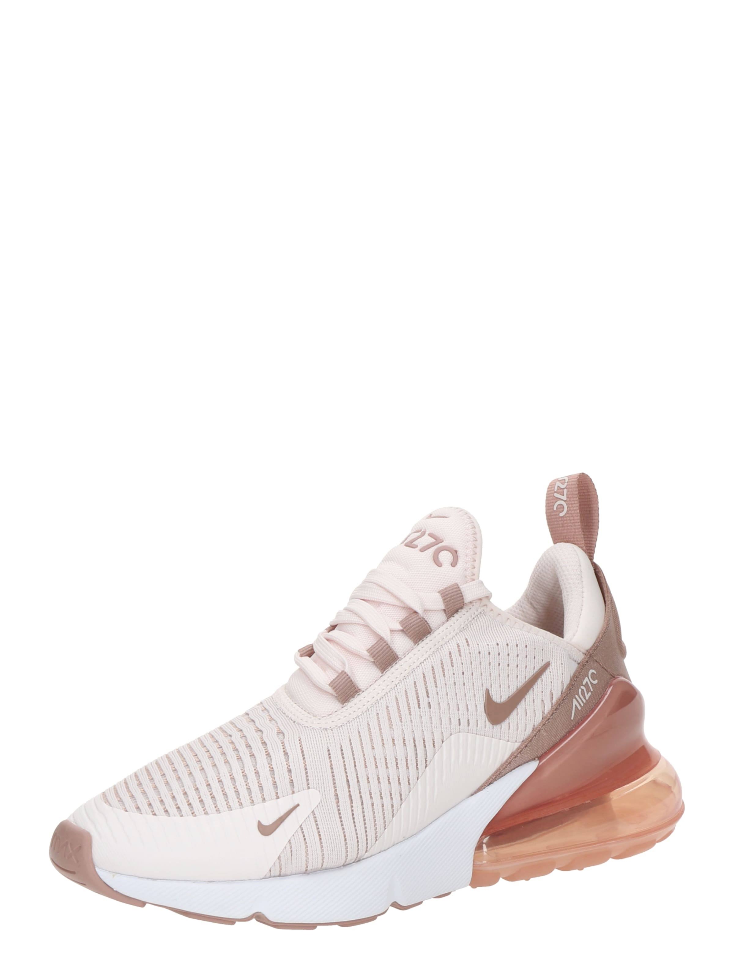 Nike Women's Air Max 270
