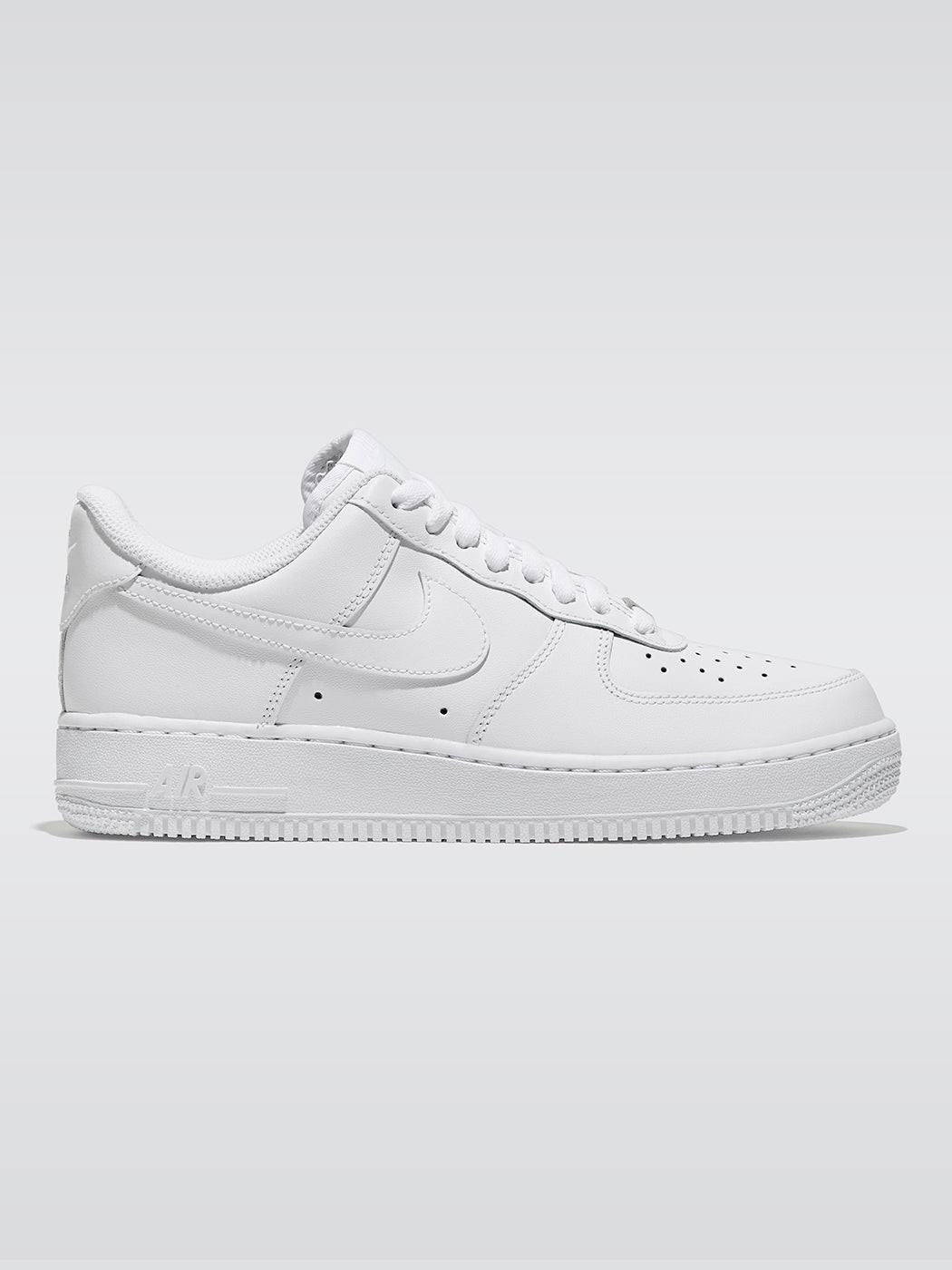 Nike Air Force 1 '07