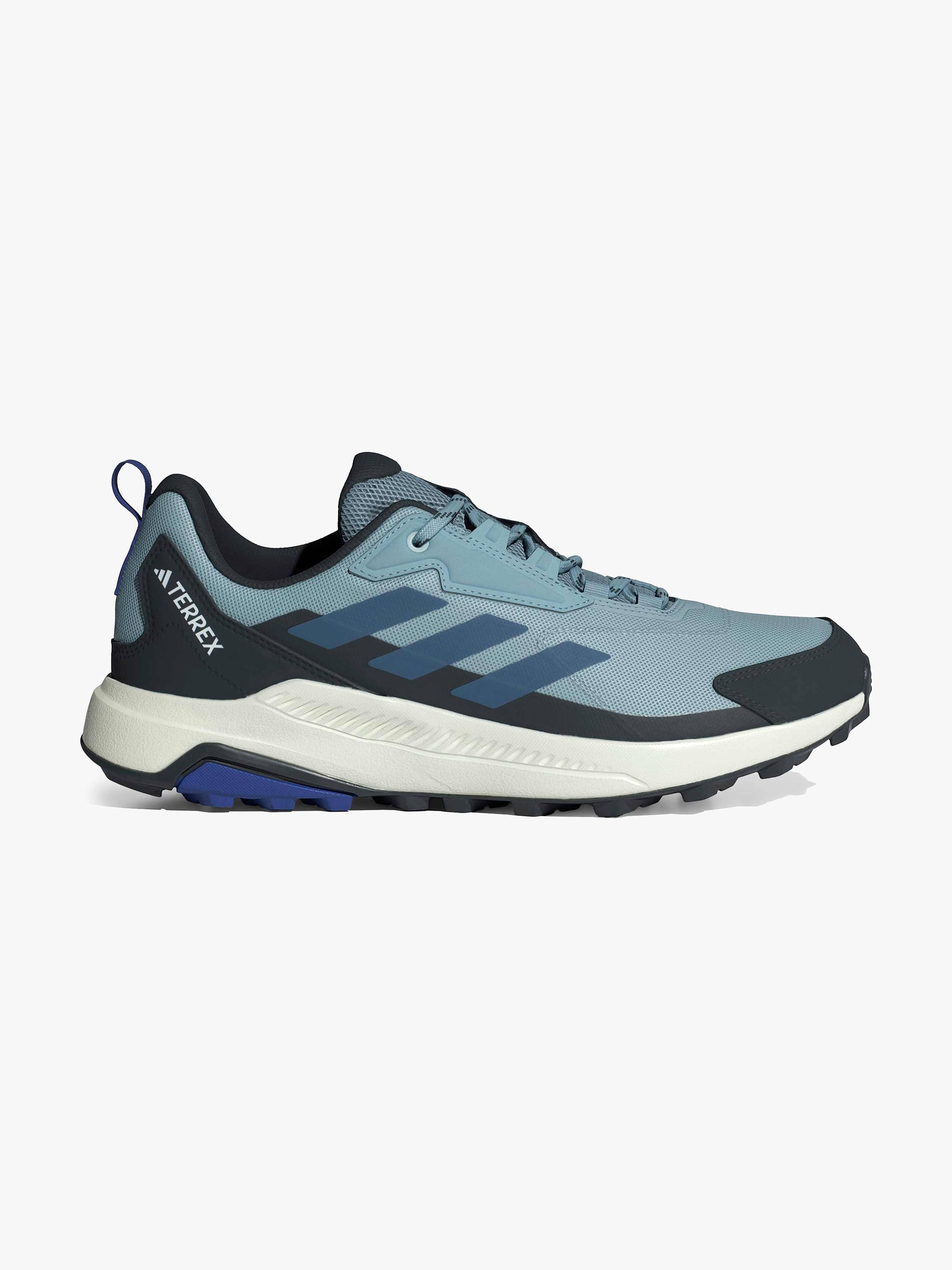adidas Terrex Anylander s Hiking Shoes