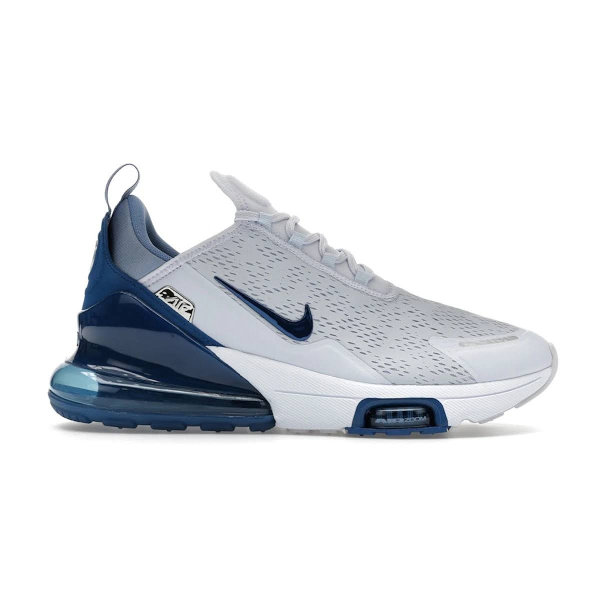 Nike Men's Air Max 270 'Football
