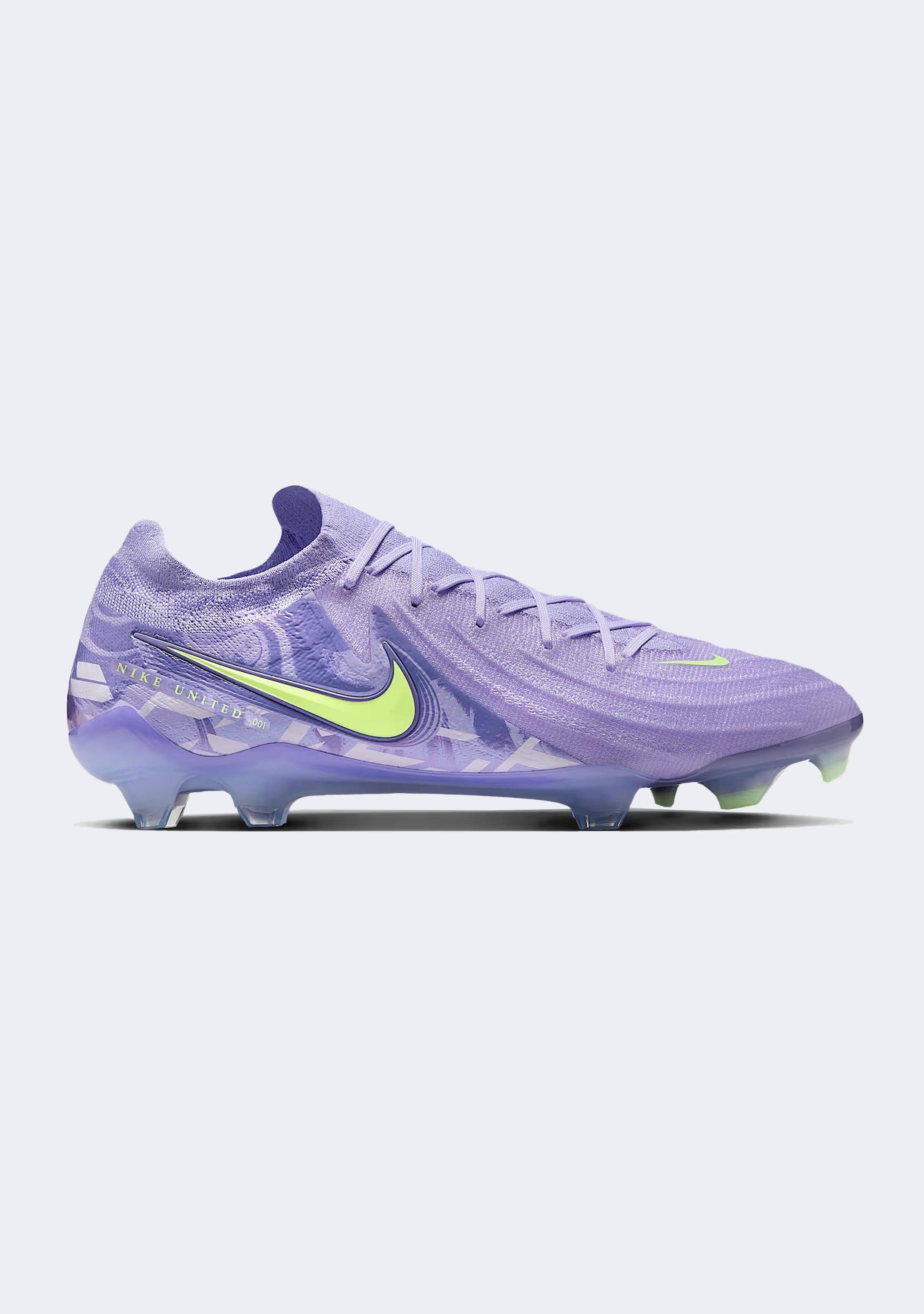 Nike Phantom GX 2 Elite FG