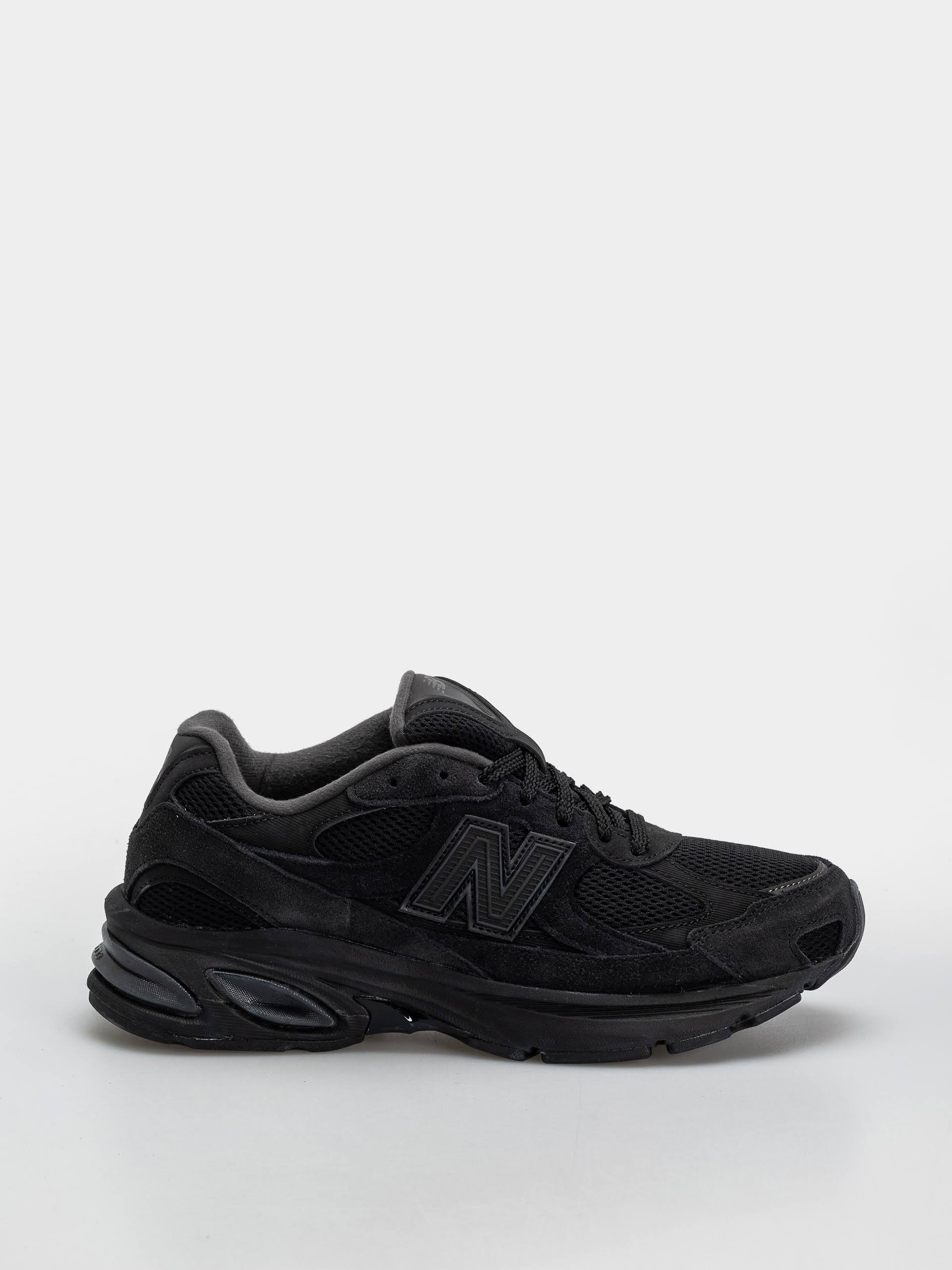 New Balance Mens 2010