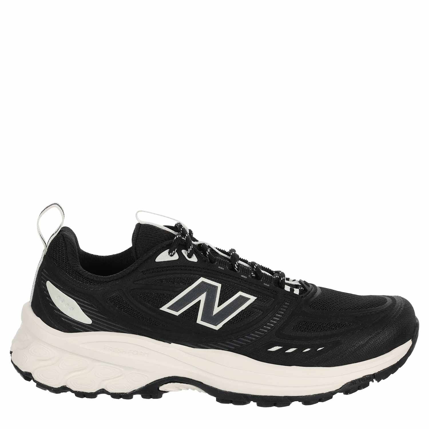 New Balance Women's 410 V9 Trail Running Shoes