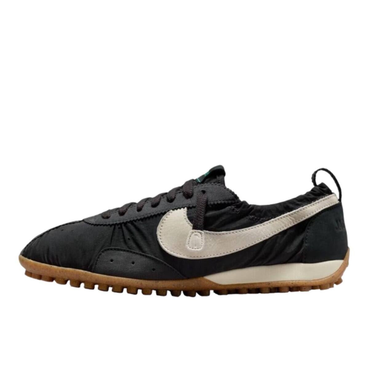Women's Nike Moon Shoe SP Jacquemus