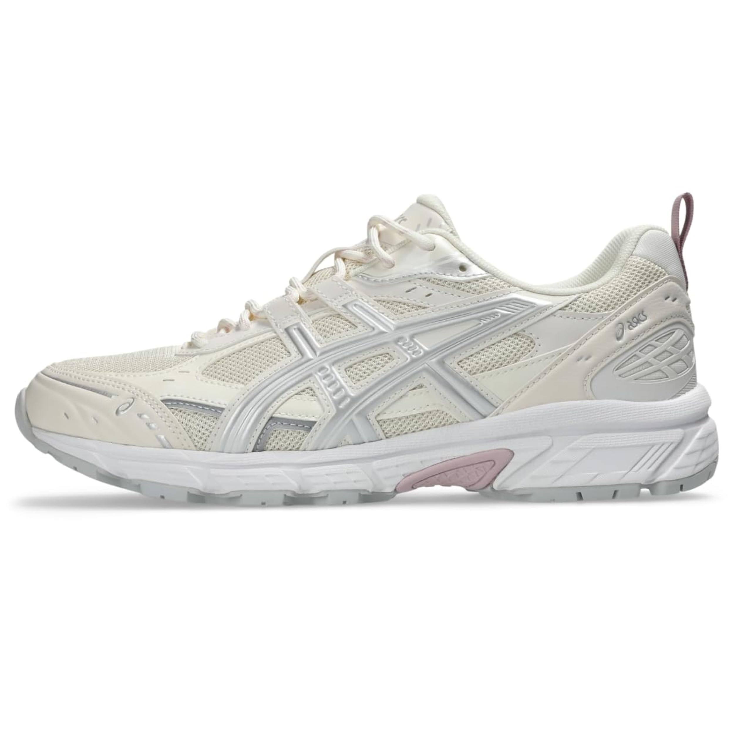 Asics Gel-Nunobiki