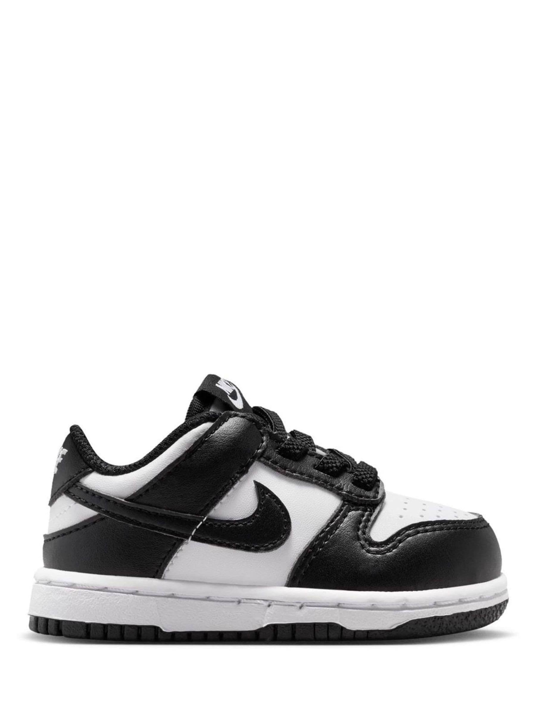 Nike Toddler Dunk Low