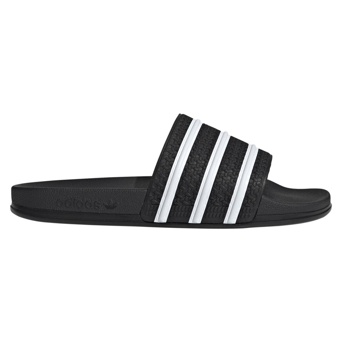 adidas Adilette OG Comfort Men's