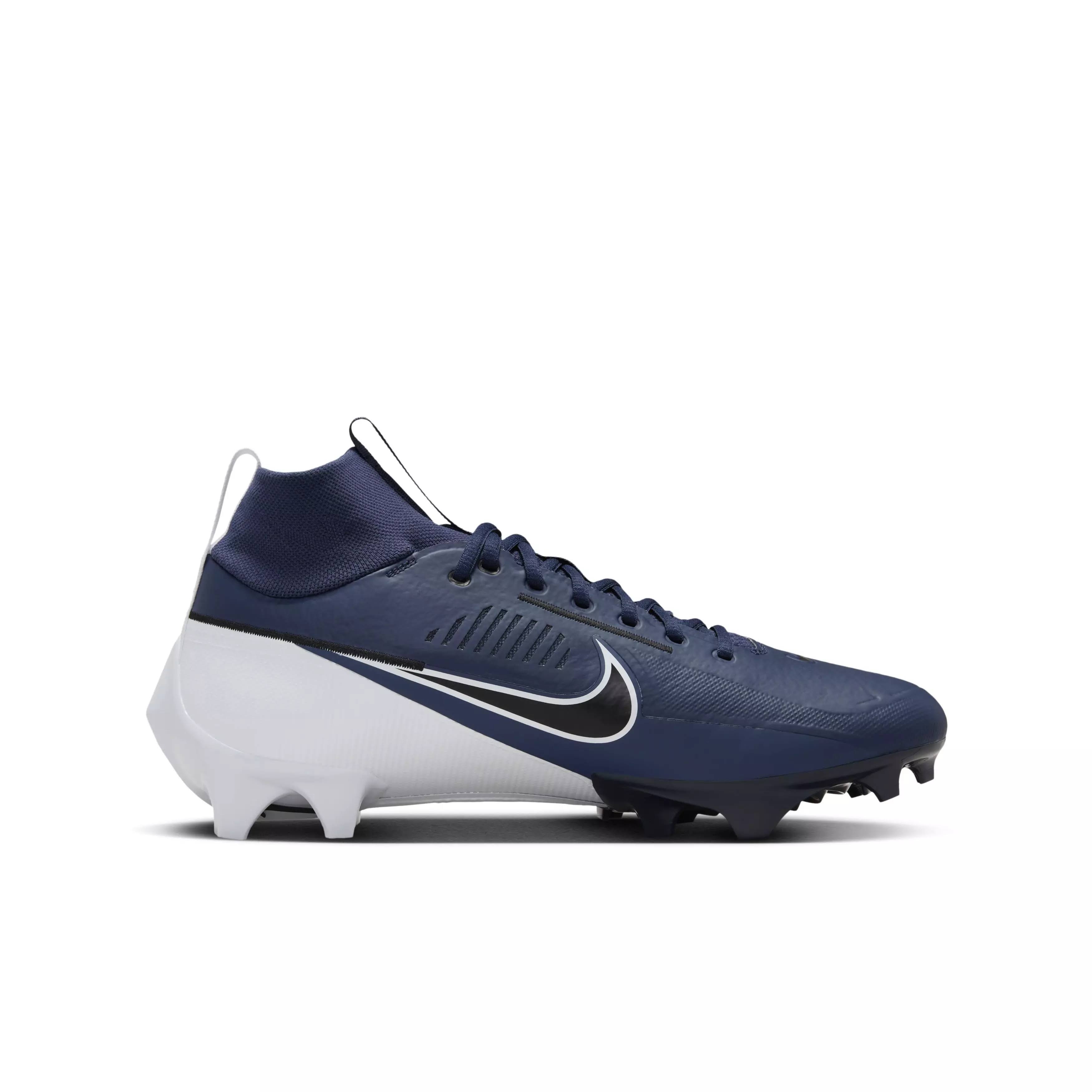 Nike Men's Vapor Edge 360 Pro 2
