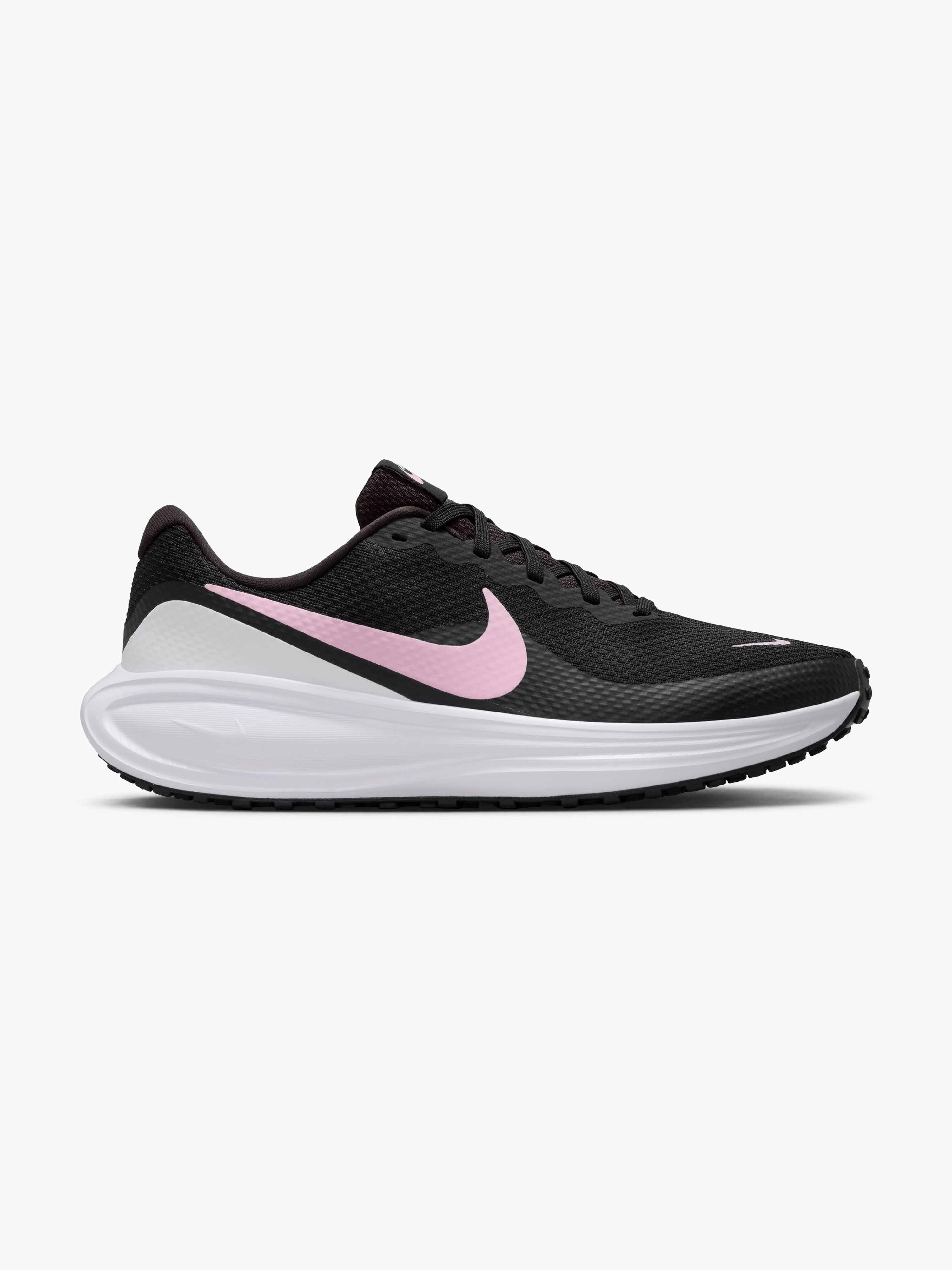 Nike Women's Revolution 8 Running Shoes